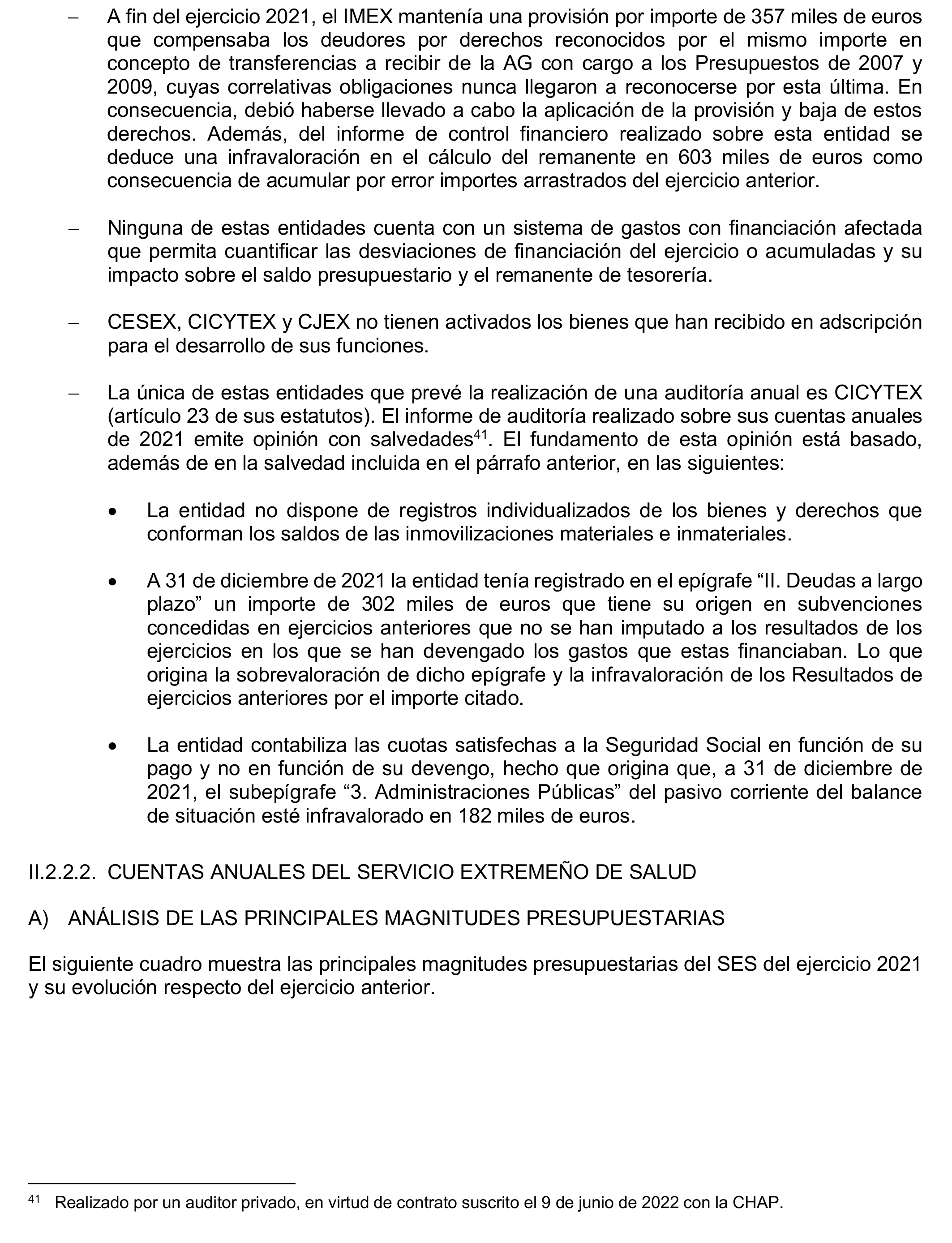 Imagen: /datos/imagenes/disp/2025/195/16874_15968890_53.png