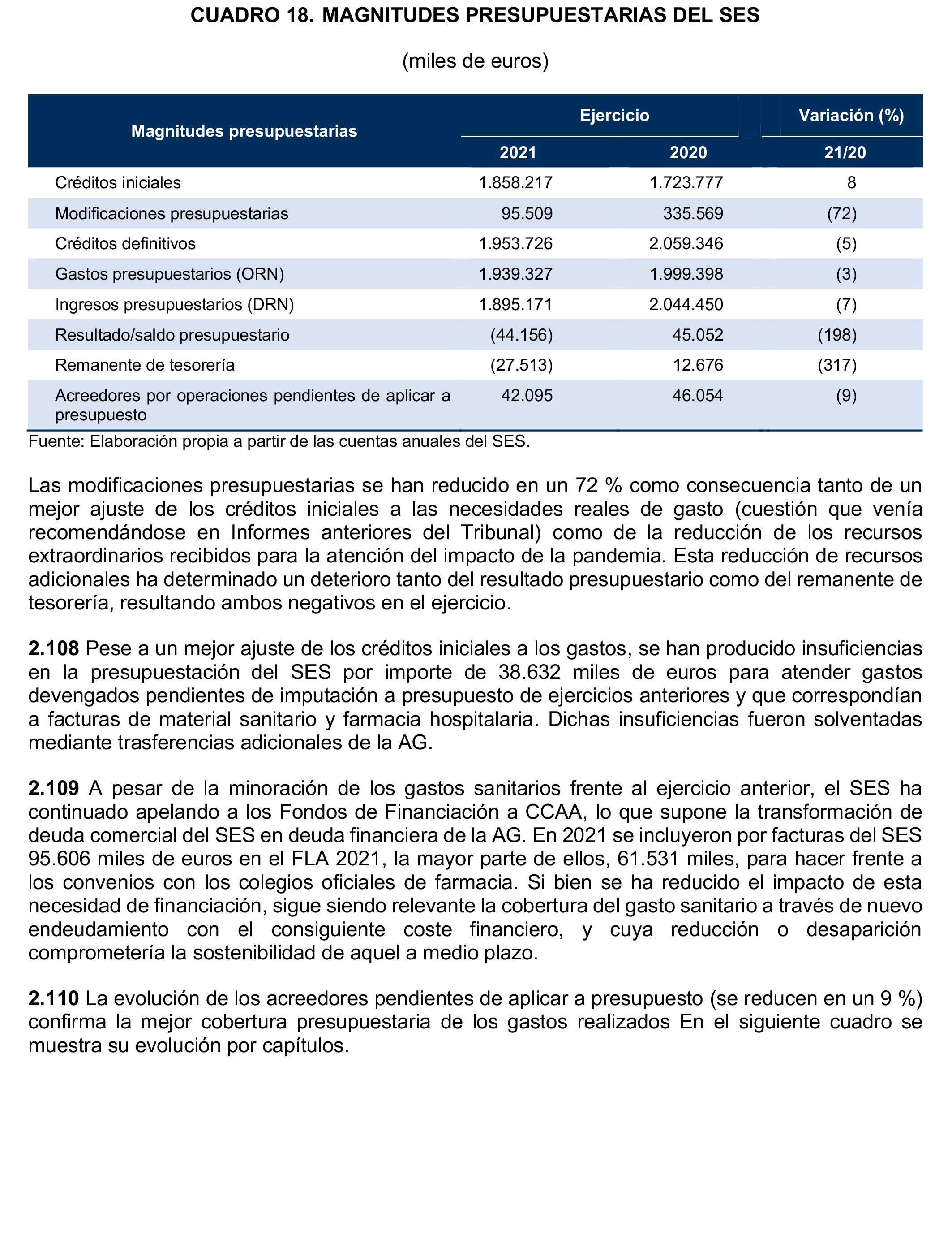 Imagen: /datos/imagenes/disp/2025/195/16874_15968890_54.png