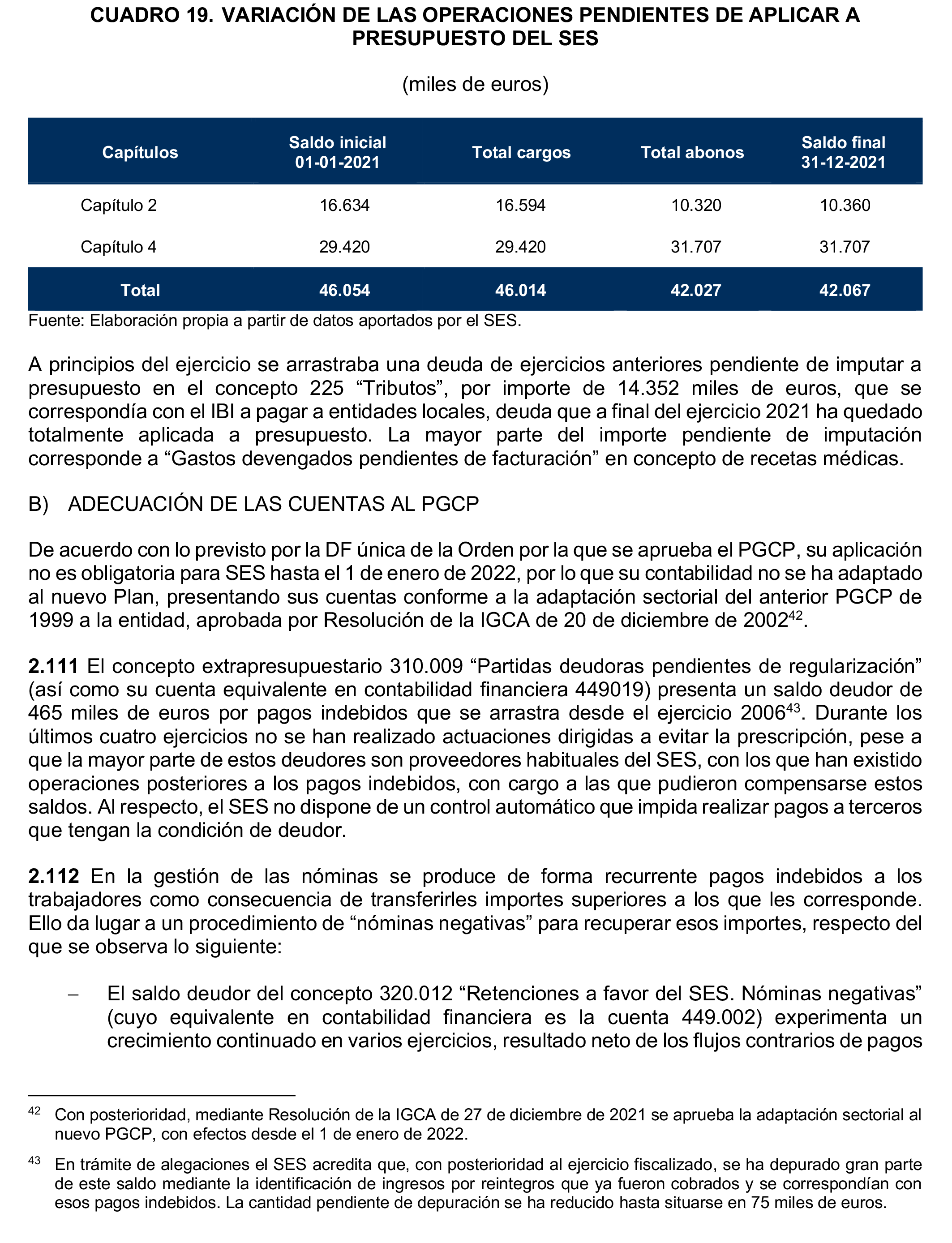 Imagen: /datos/imagenes/disp/2025/195/16874_15968890_55.png
