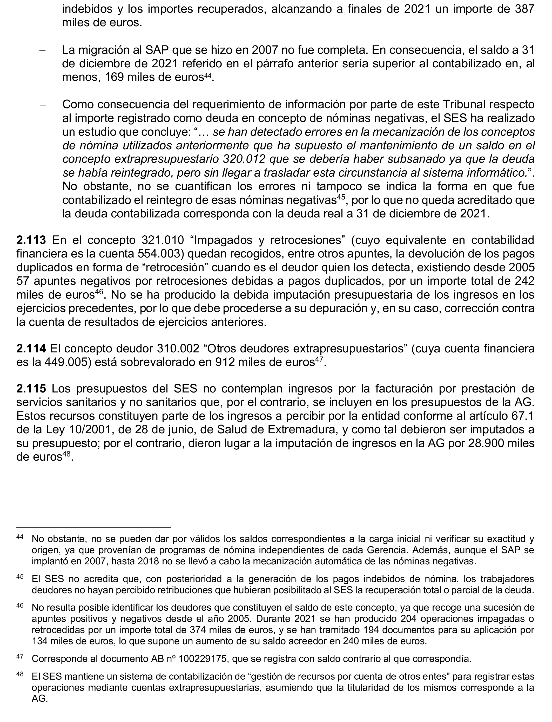 Imagen: /datos/imagenes/disp/2025/195/16874_15968890_56.png