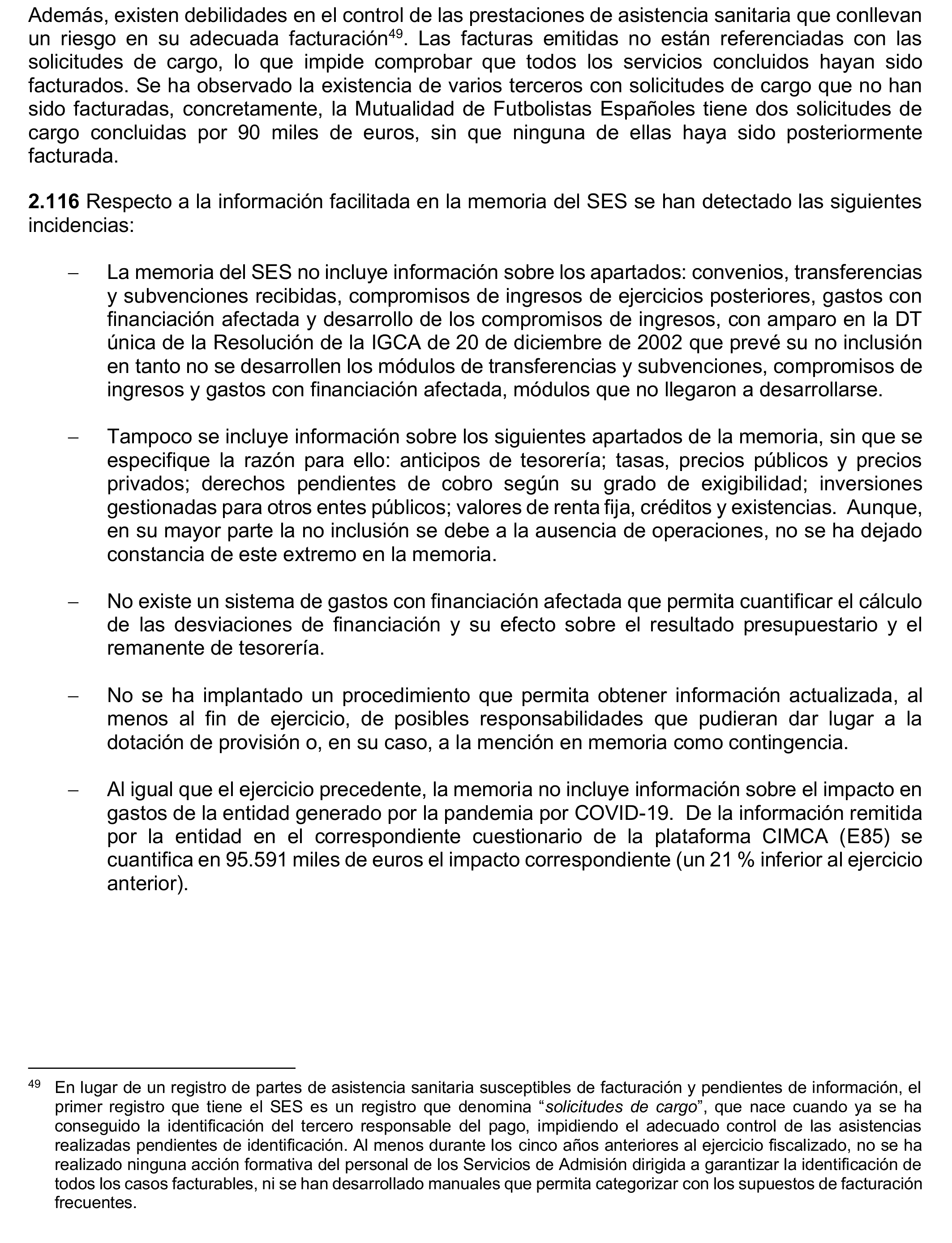 Imagen: /datos/imagenes/disp/2025/195/16874_15968890_57.png