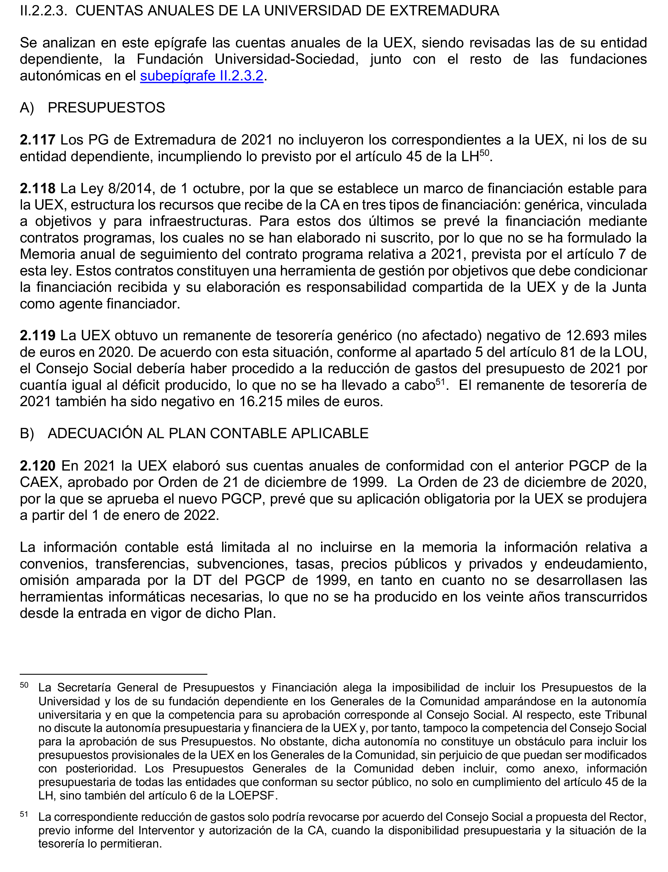 Imagen: /datos/imagenes/disp/2025/195/16874_15968890_58.png