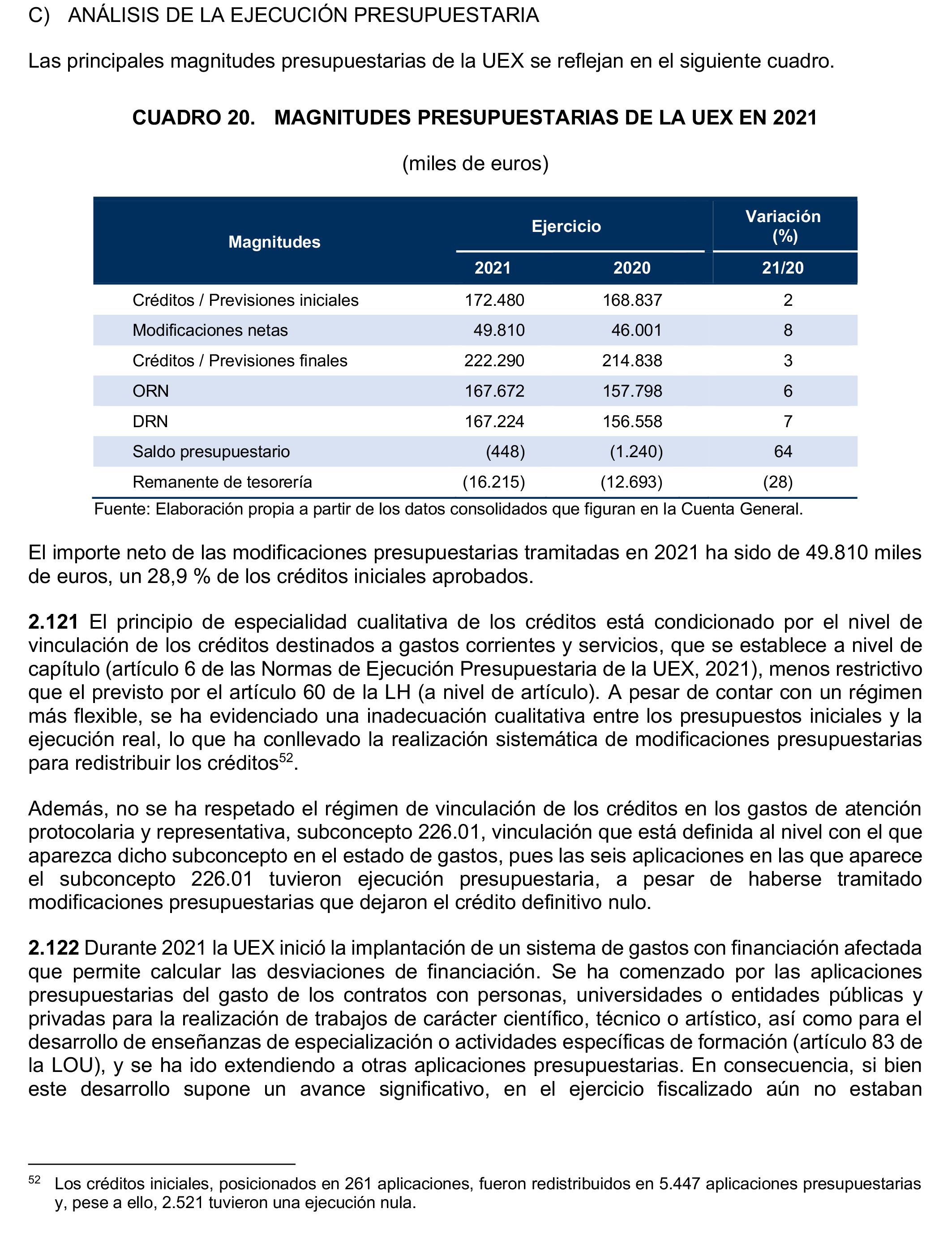 Imagen: /datos/imagenes/disp/2025/195/16874_15968890_59.png