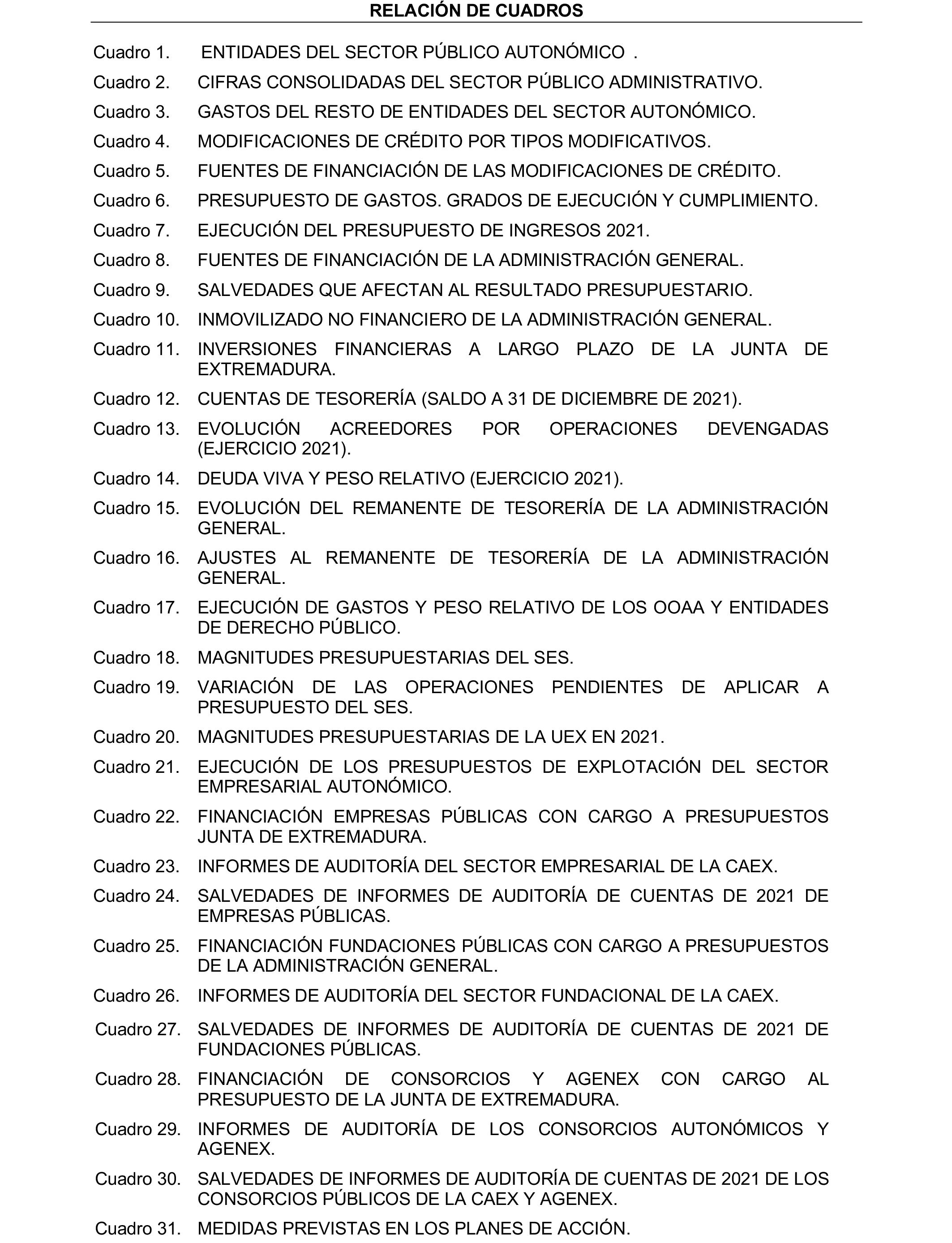 Imagen: /datos/imagenes/disp/2025/195/16874_15968890_6.png