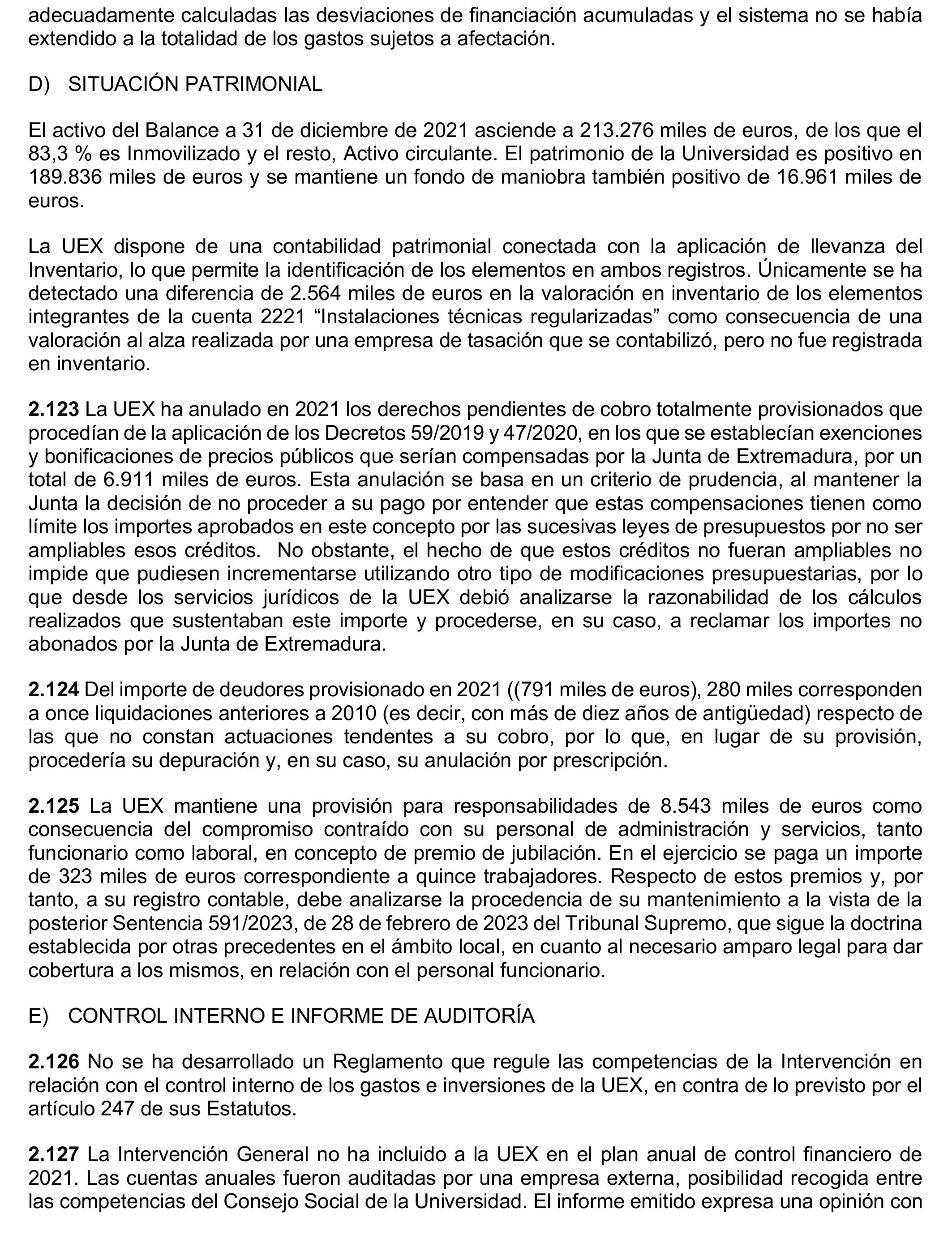 Imagen: /datos/imagenes/disp/2025/195/16874_15968890_60.png