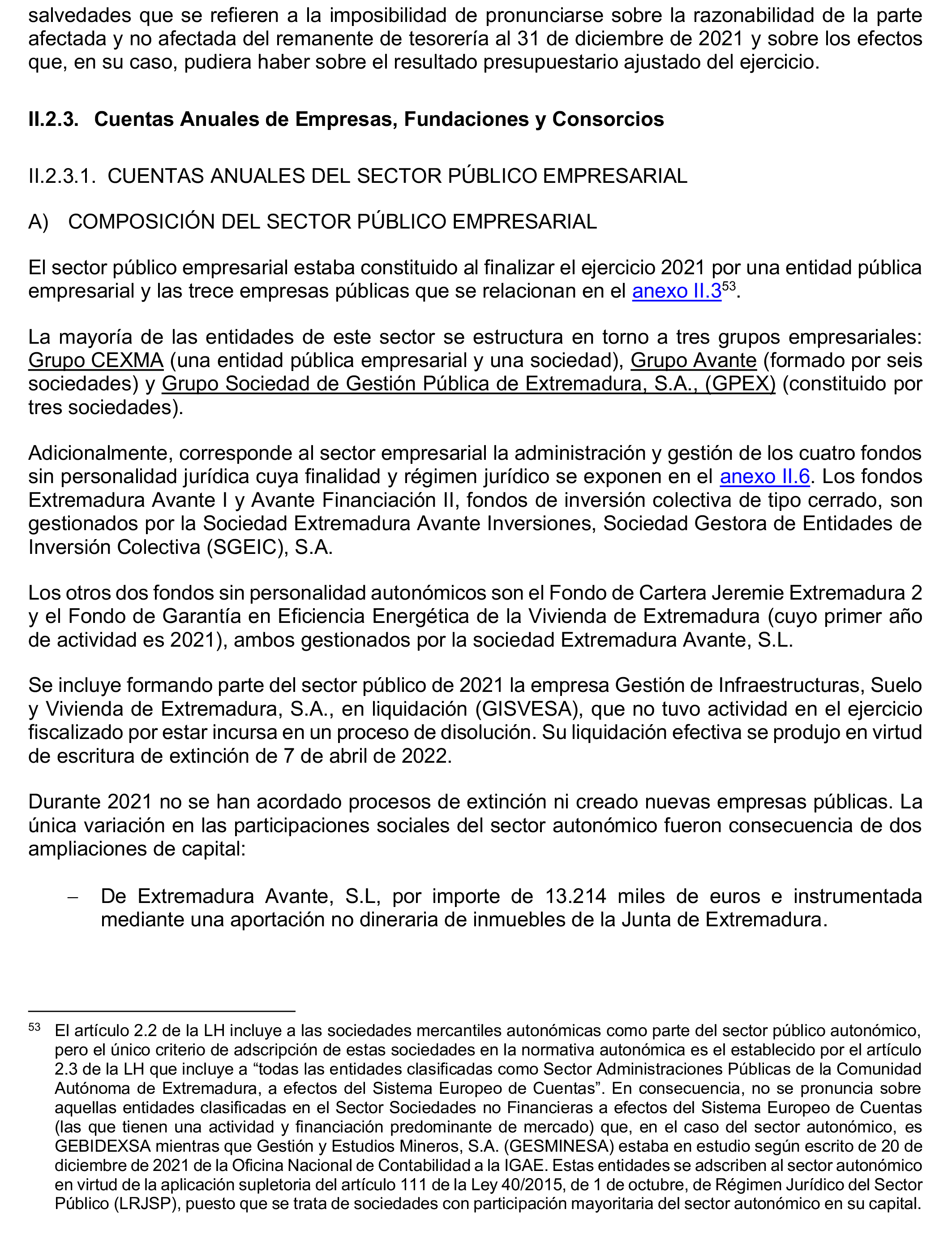 Imagen: /datos/imagenes/disp/2025/195/16874_15968890_61.png