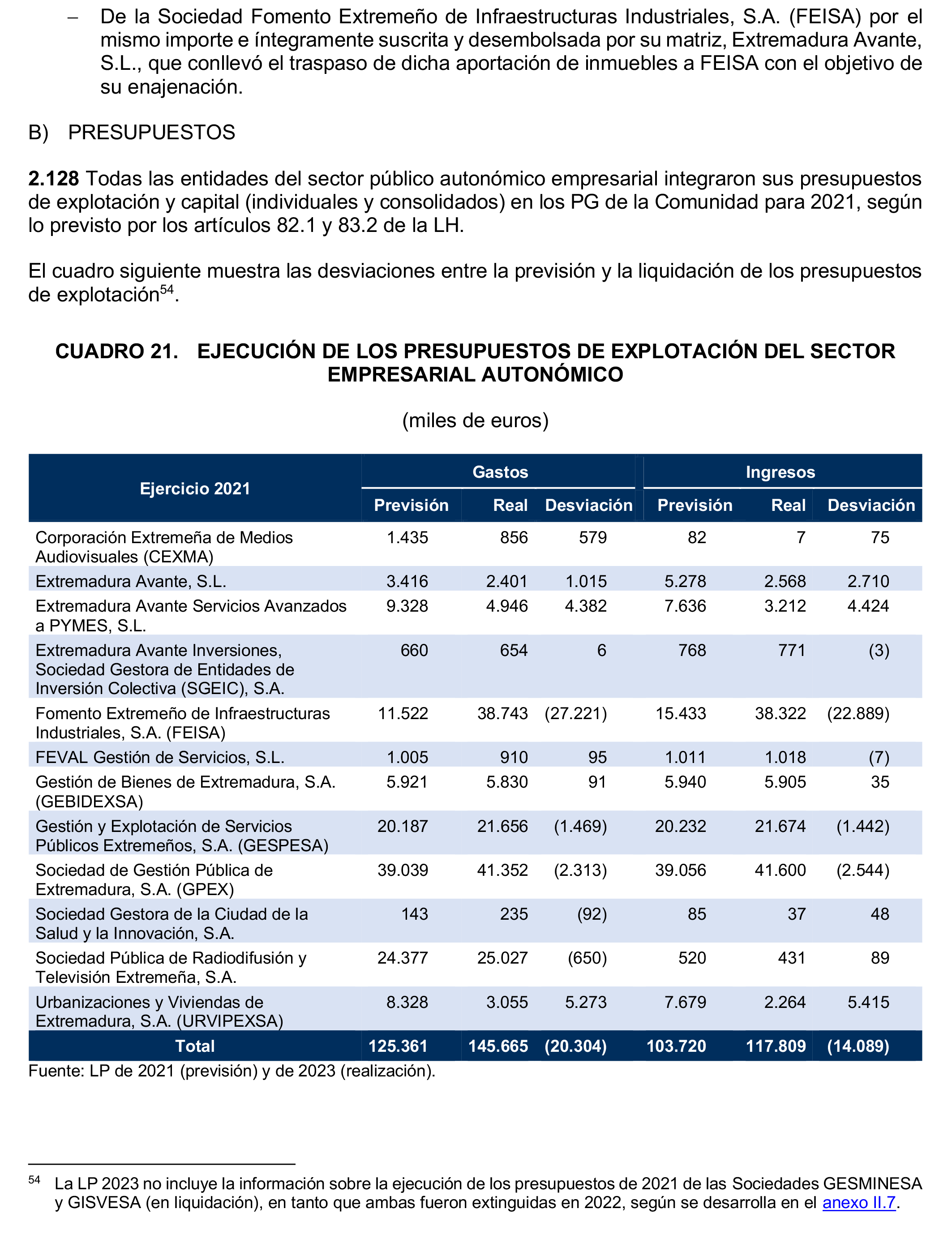Imagen: /datos/imagenes/disp/2025/195/16874_15968890_62.png