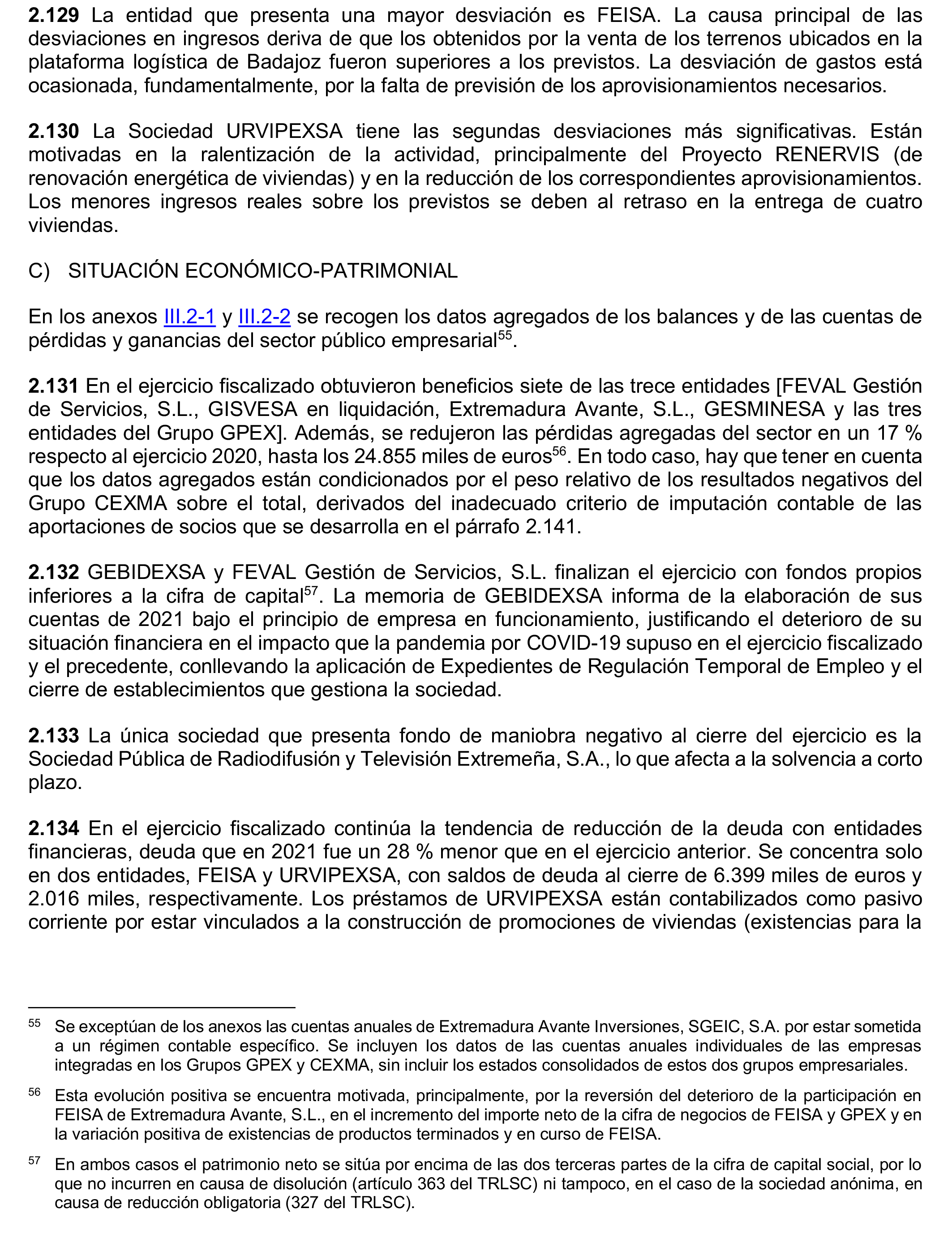 Imagen: /datos/imagenes/disp/2025/195/16874_15968890_63.png