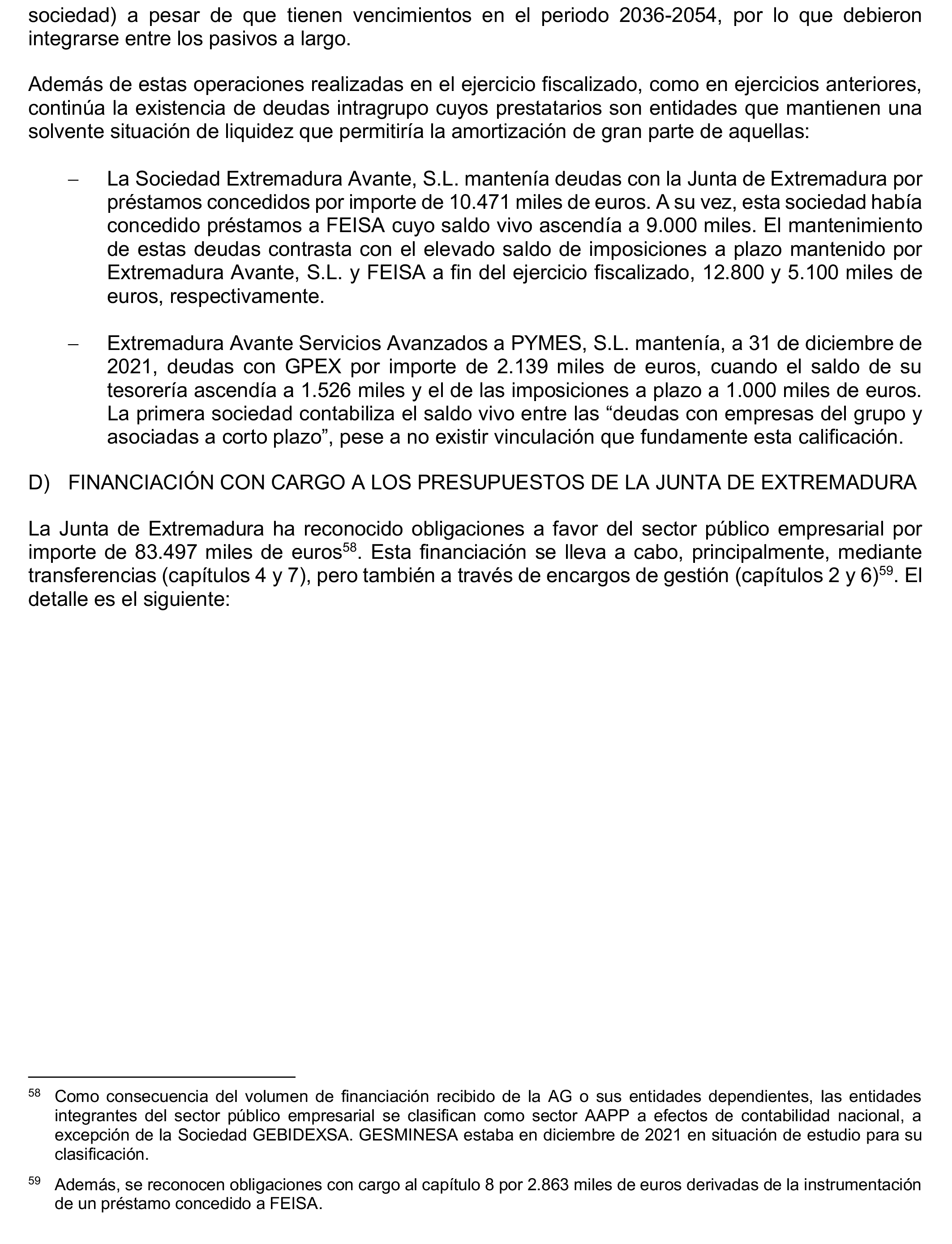 Imagen: /datos/imagenes/disp/2025/195/16874_15968890_64.png