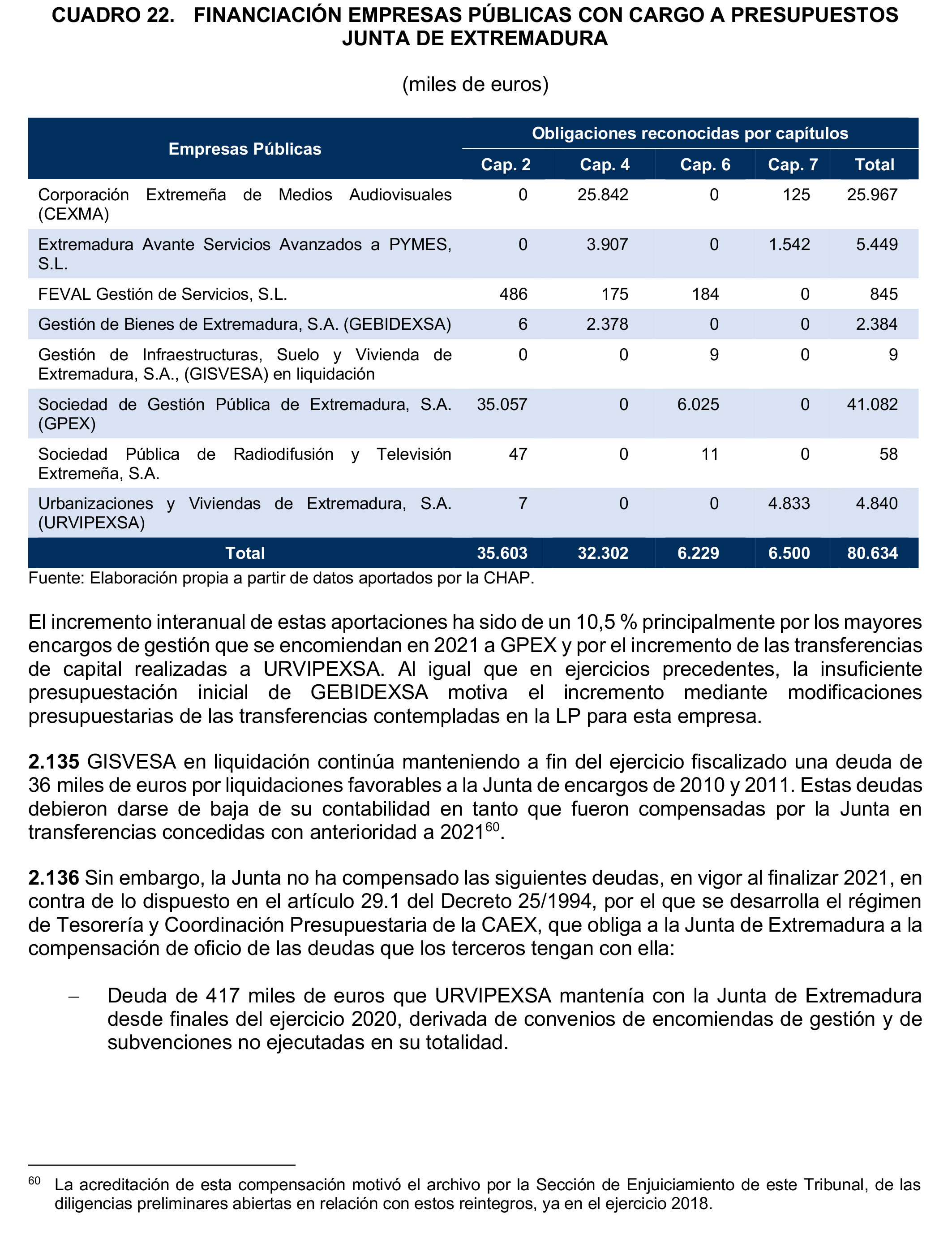 Imagen: /datos/imagenes/disp/2025/195/16874_15968890_65.png