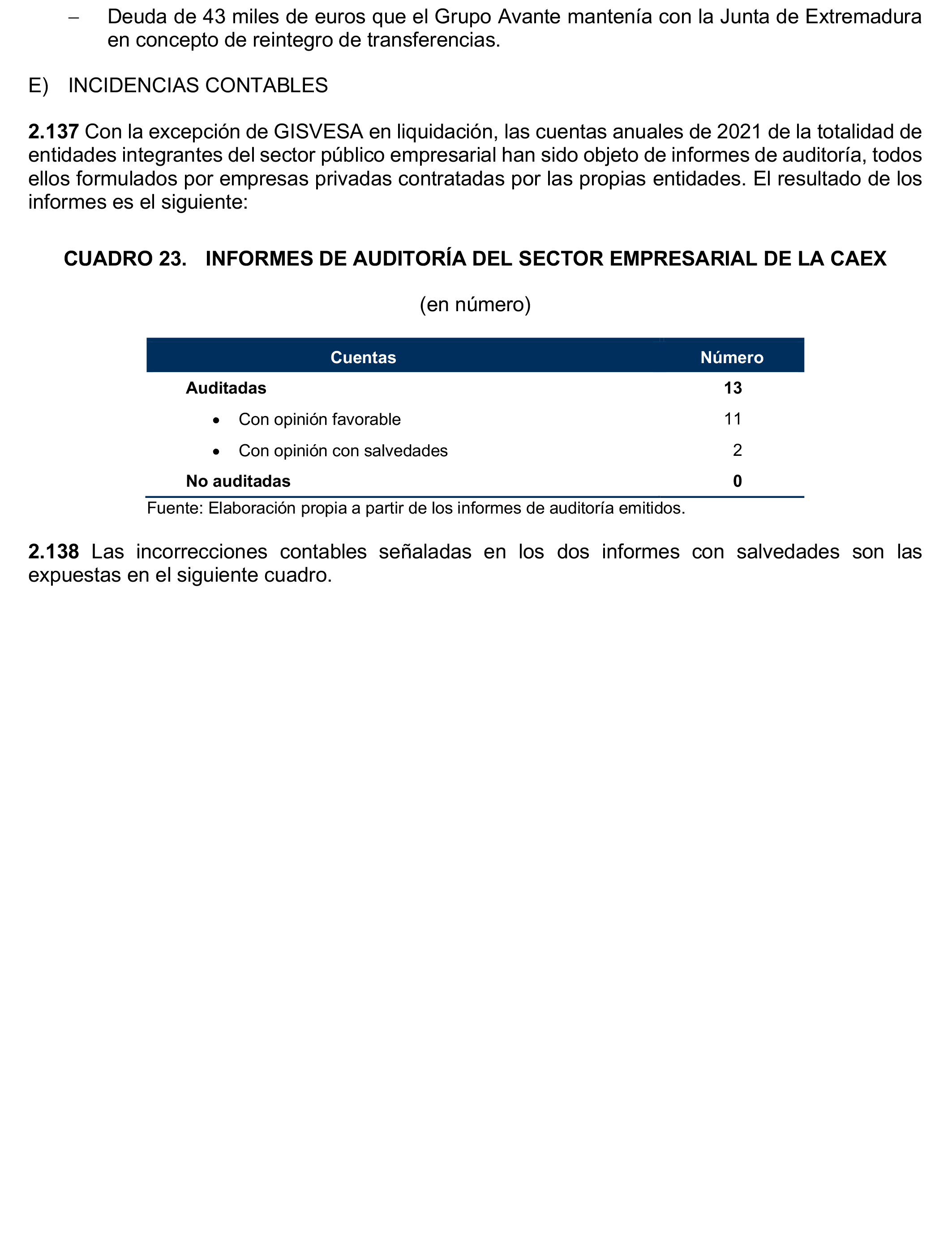 Imagen: /datos/imagenes/disp/2025/195/16874_15968890_66.png