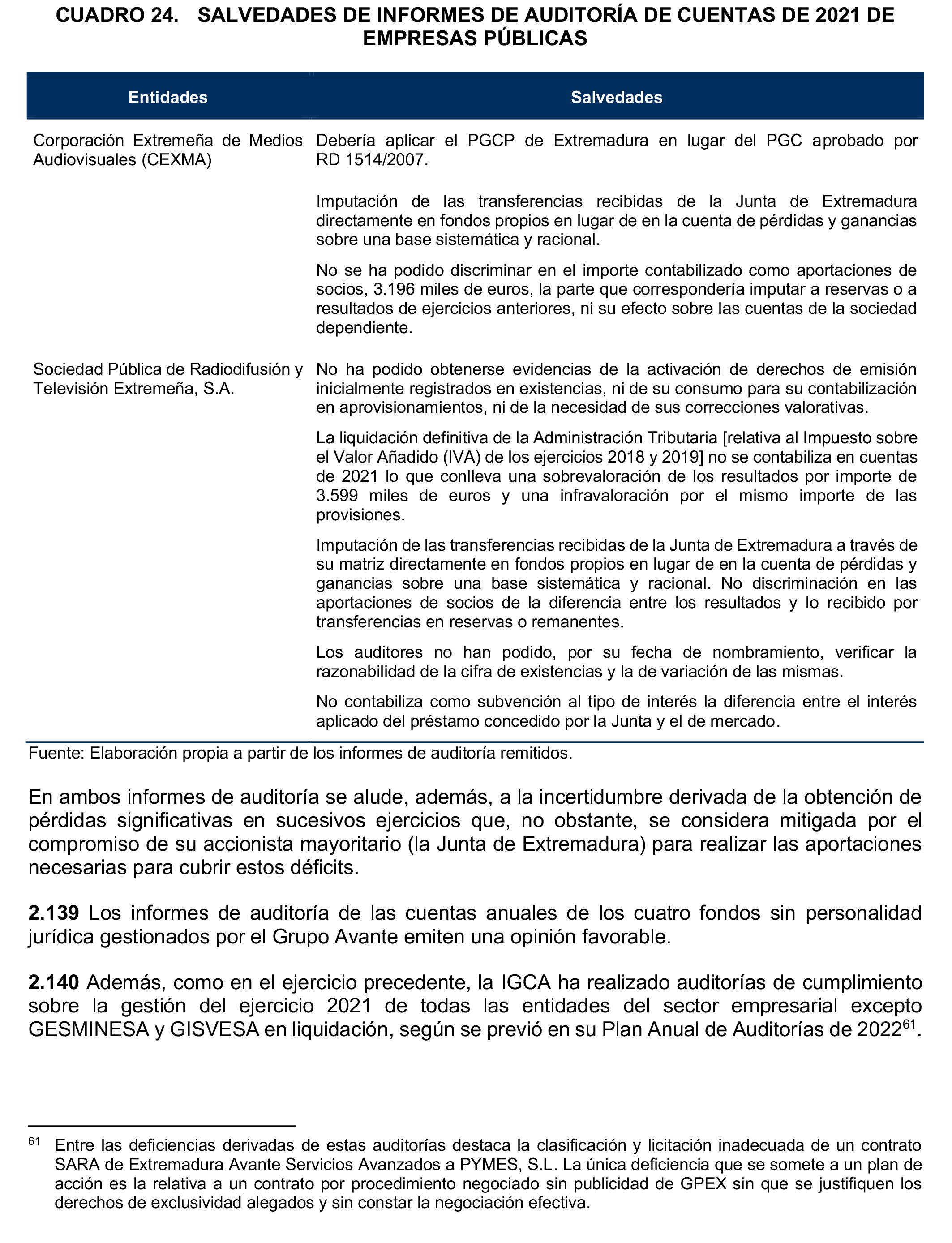 Imagen: /datos/imagenes/disp/2025/195/16874_15968890_67.png