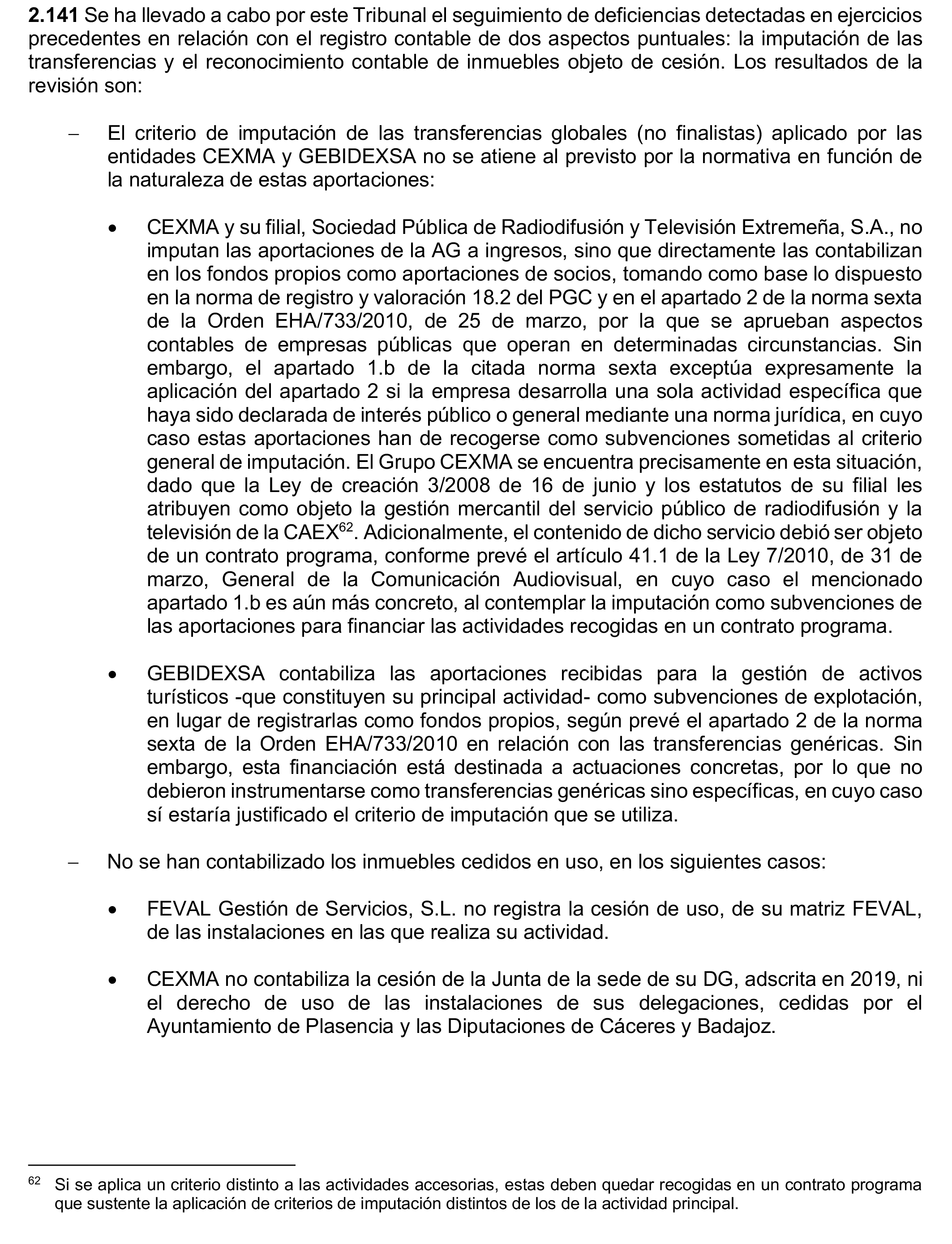 Imagen: /datos/imagenes/disp/2025/195/16874_15968890_68.png