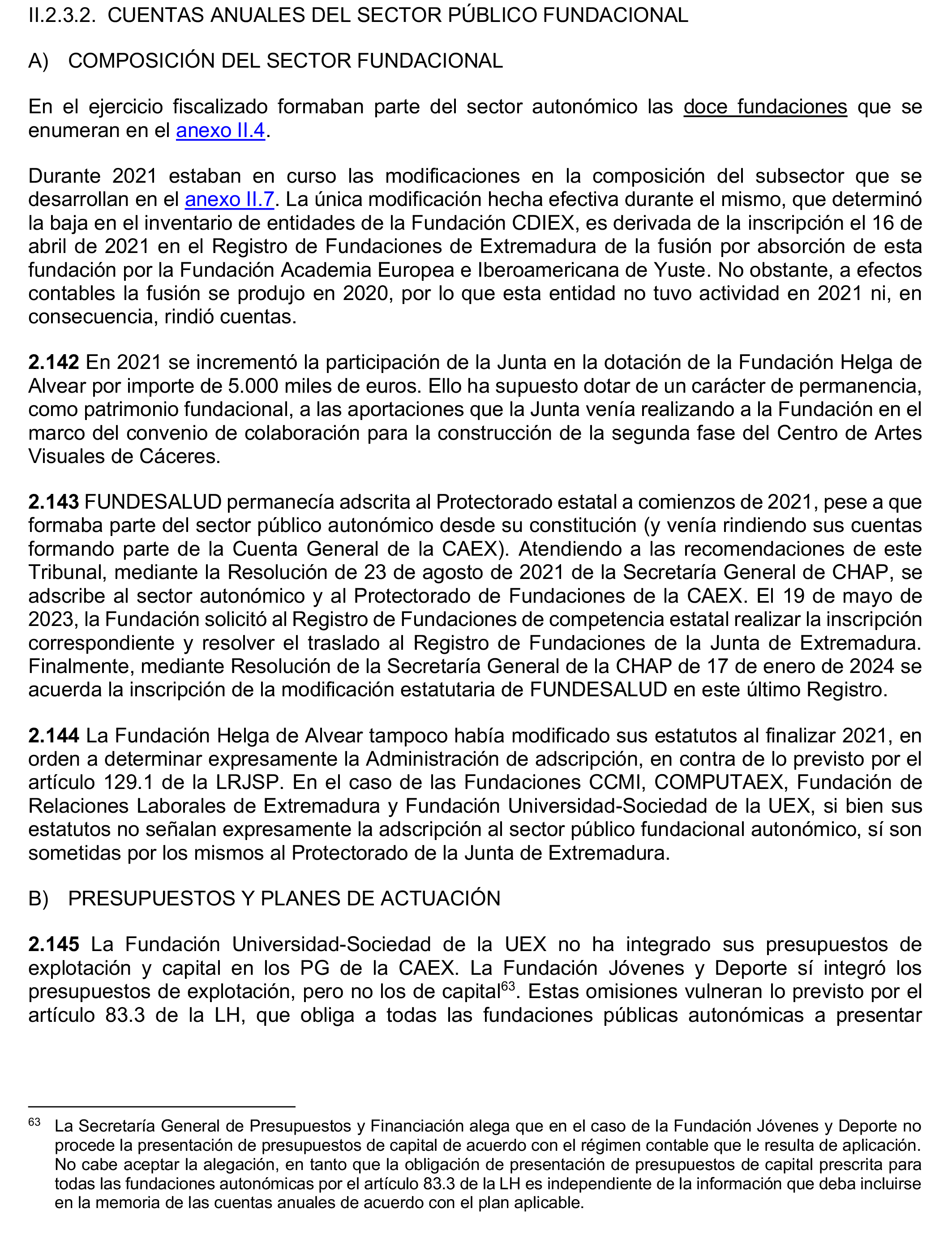 Imagen: /datos/imagenes/disp/2025/195/16874_15968890_69.png
