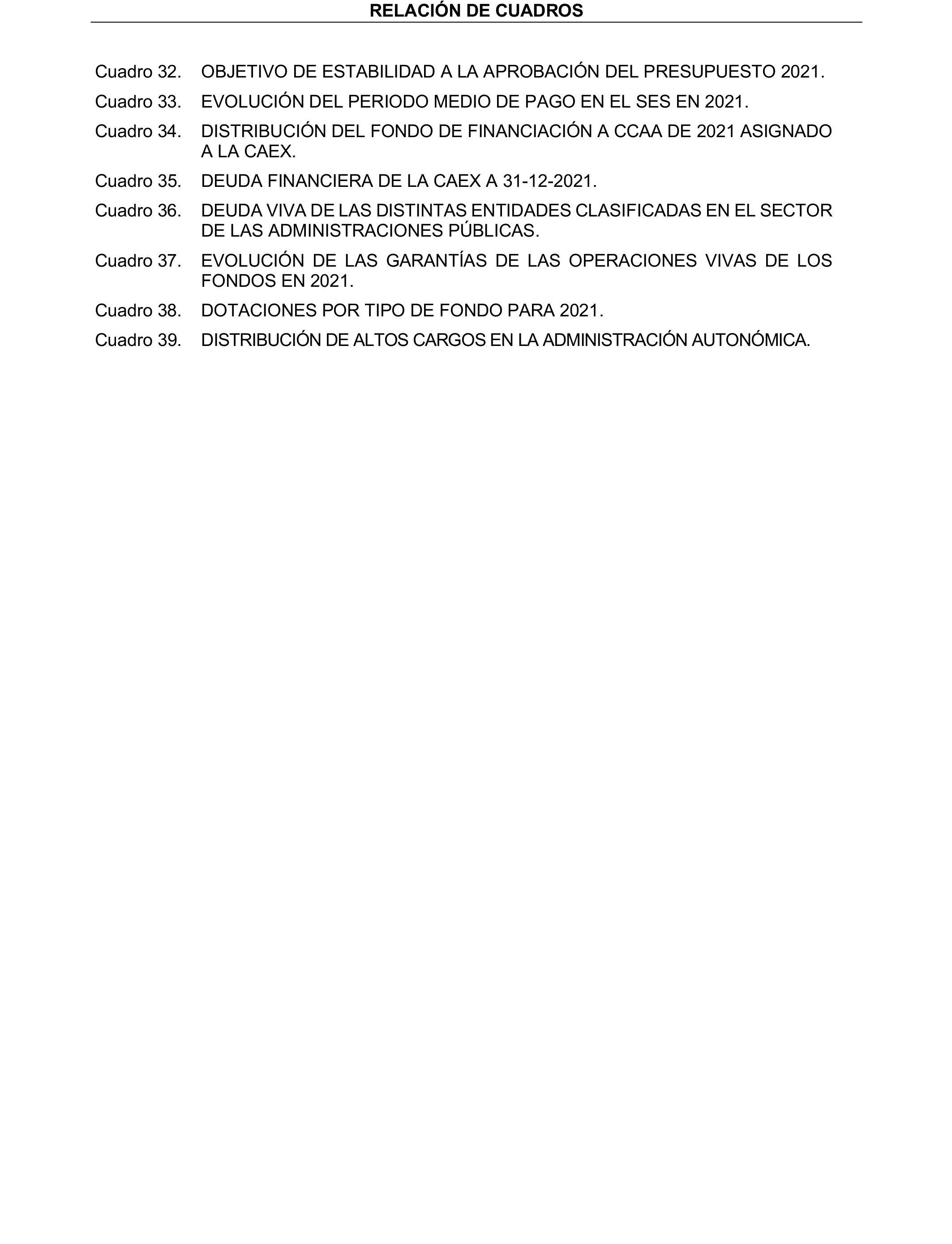Imagen: /datos/imagenes/disp/2025/195/16874_15968890_7.png