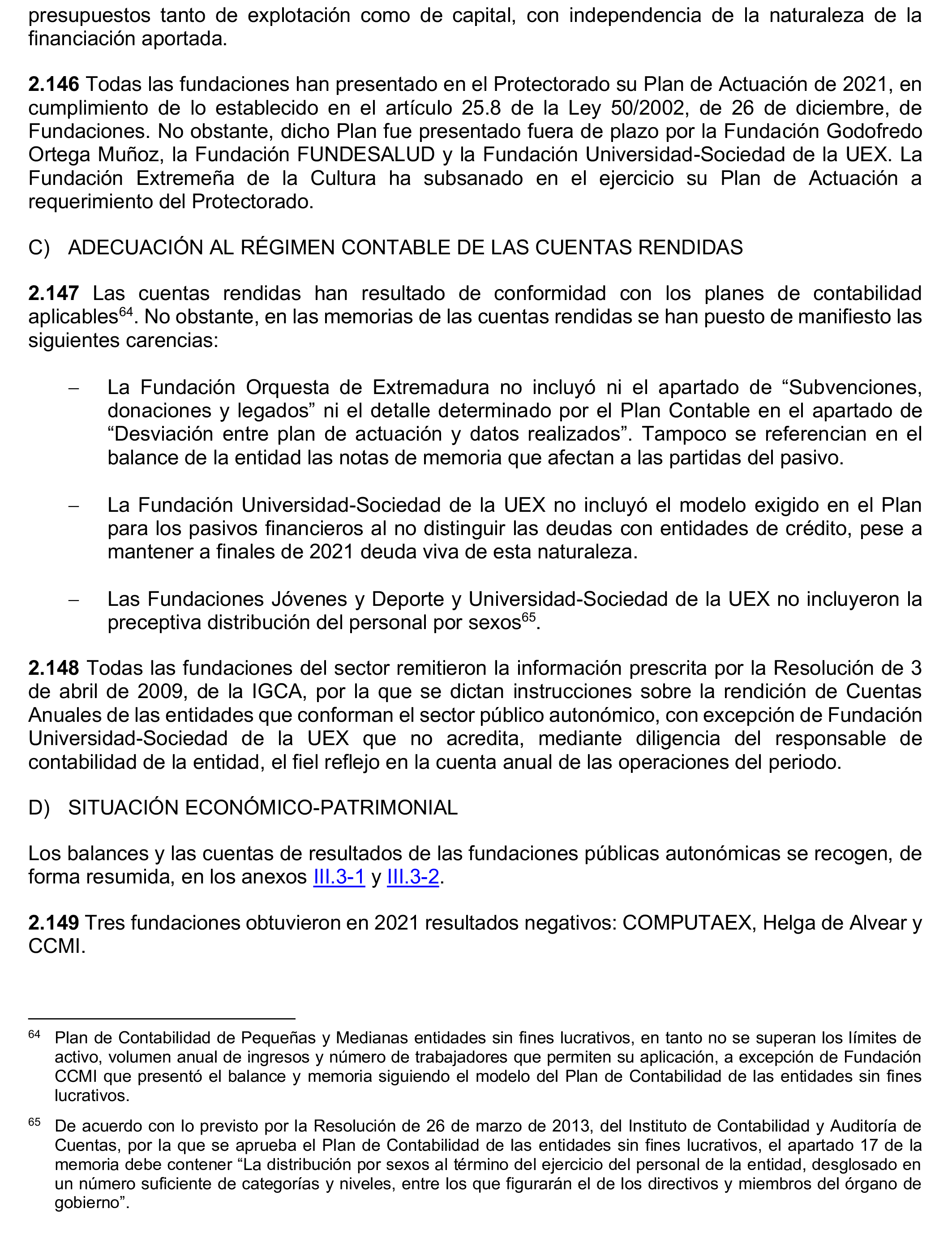 Imagen: /datos/imagenes/disp/2025/195/16874_15968890_70.png