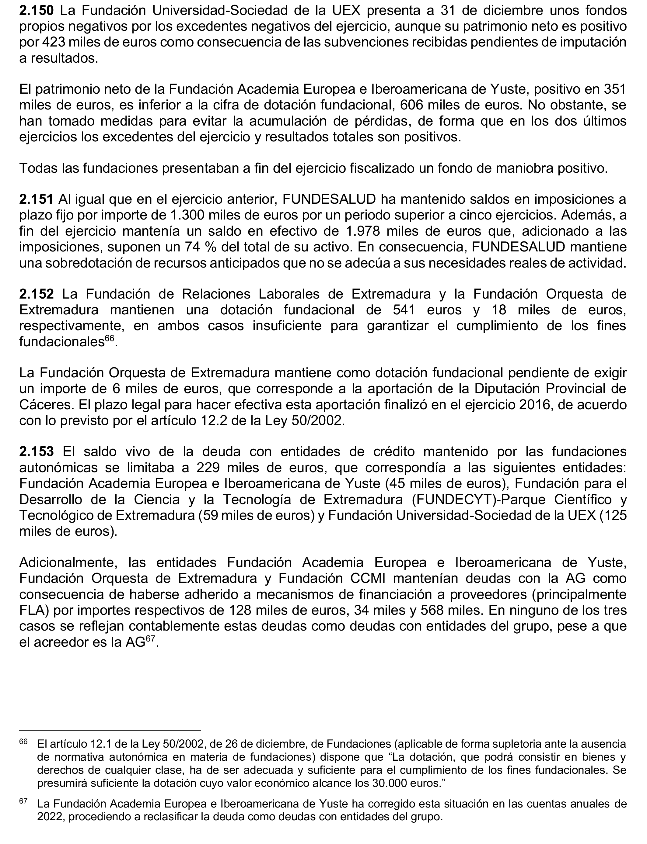 Imagen: /datos/imagenes/disp/2025/195/16874_15968890_71.png