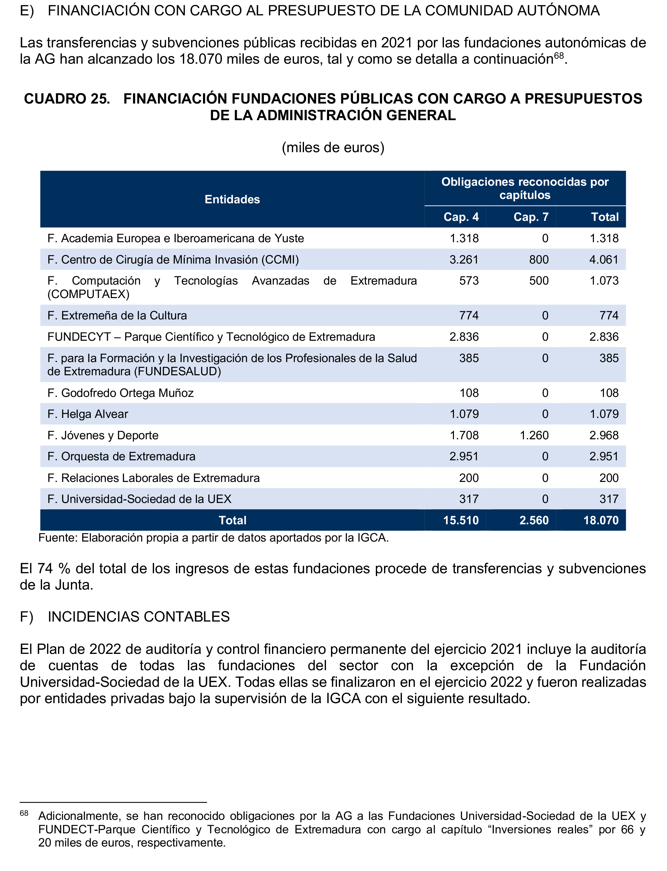 Imagen: /datos/imagenes/disp/2025/195/16874_15968890_72.png