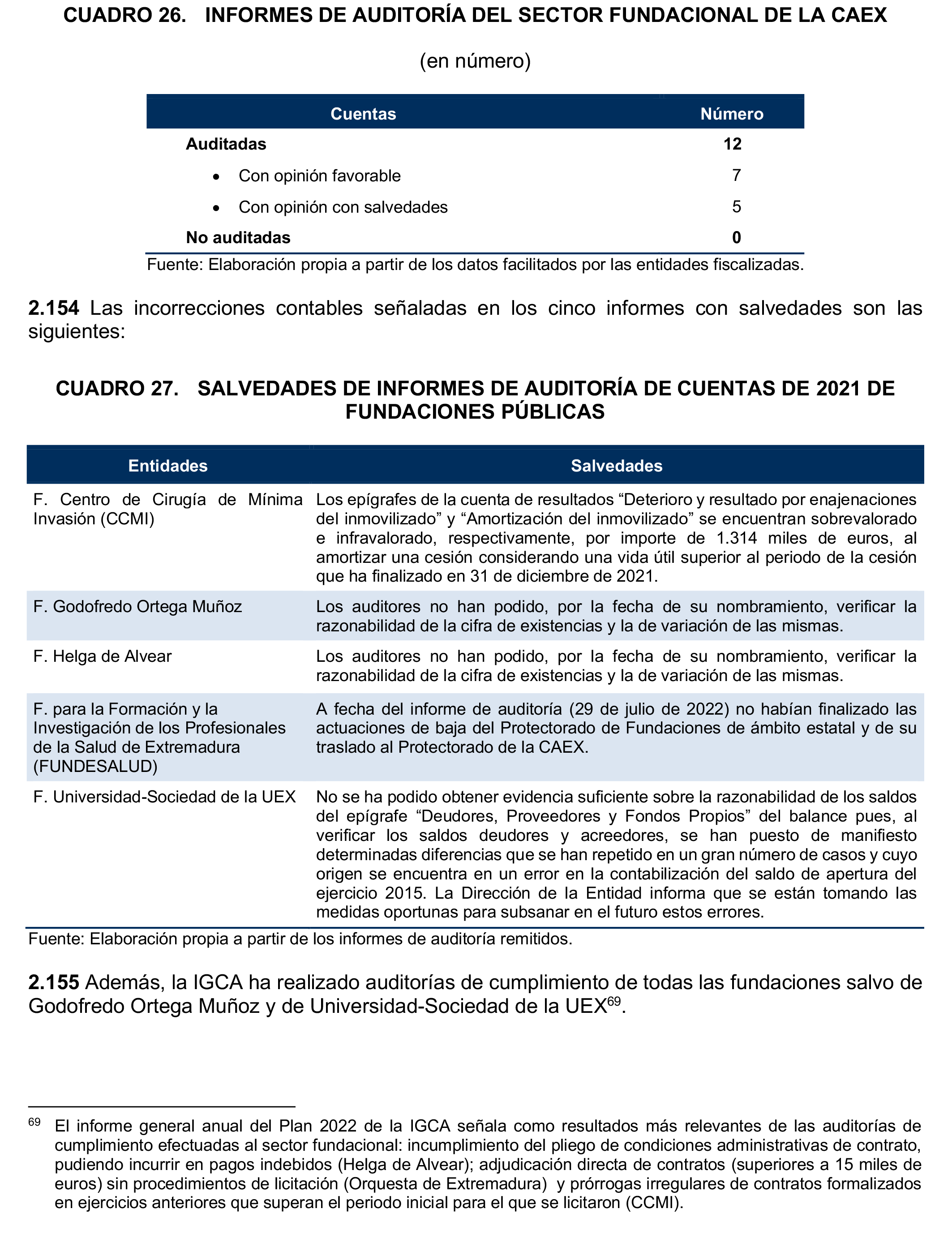 Imagen: /datos/imagenes/disp/2025/195/16874_15968890_73.png