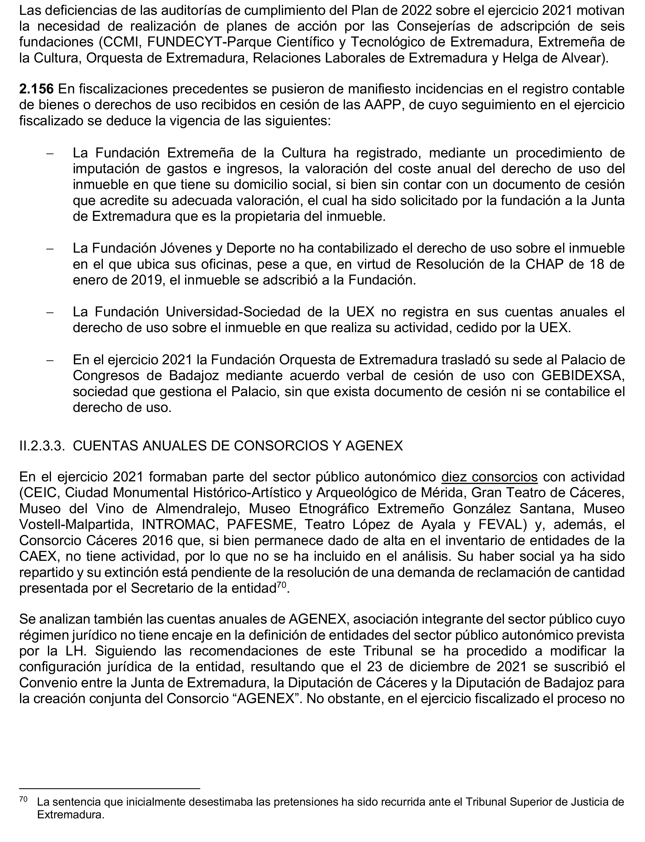 Imagen: /datos/imagenes/disp/2025/195/16874_15968890_74.png
