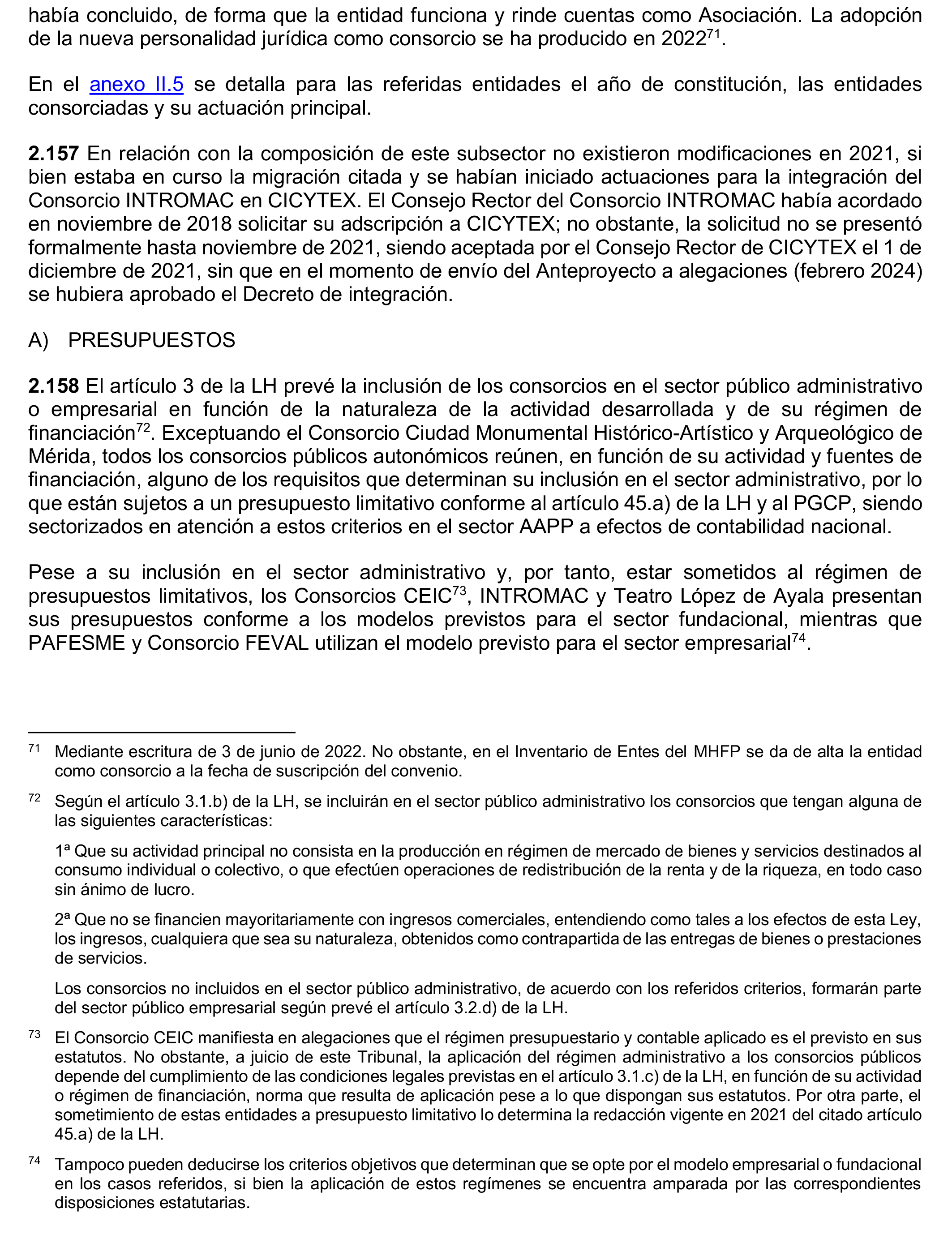 Imagen: /datos/imagenes/disp/2025/195/16874_15968890_75.png