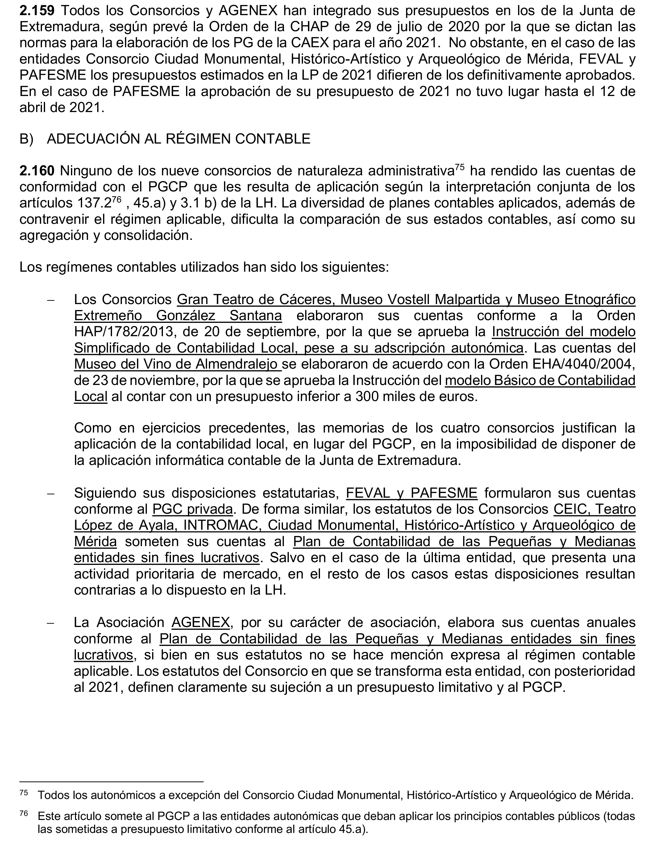Imagen: /datos/imagenes/disp/2025/195/16874_15968890_76.png