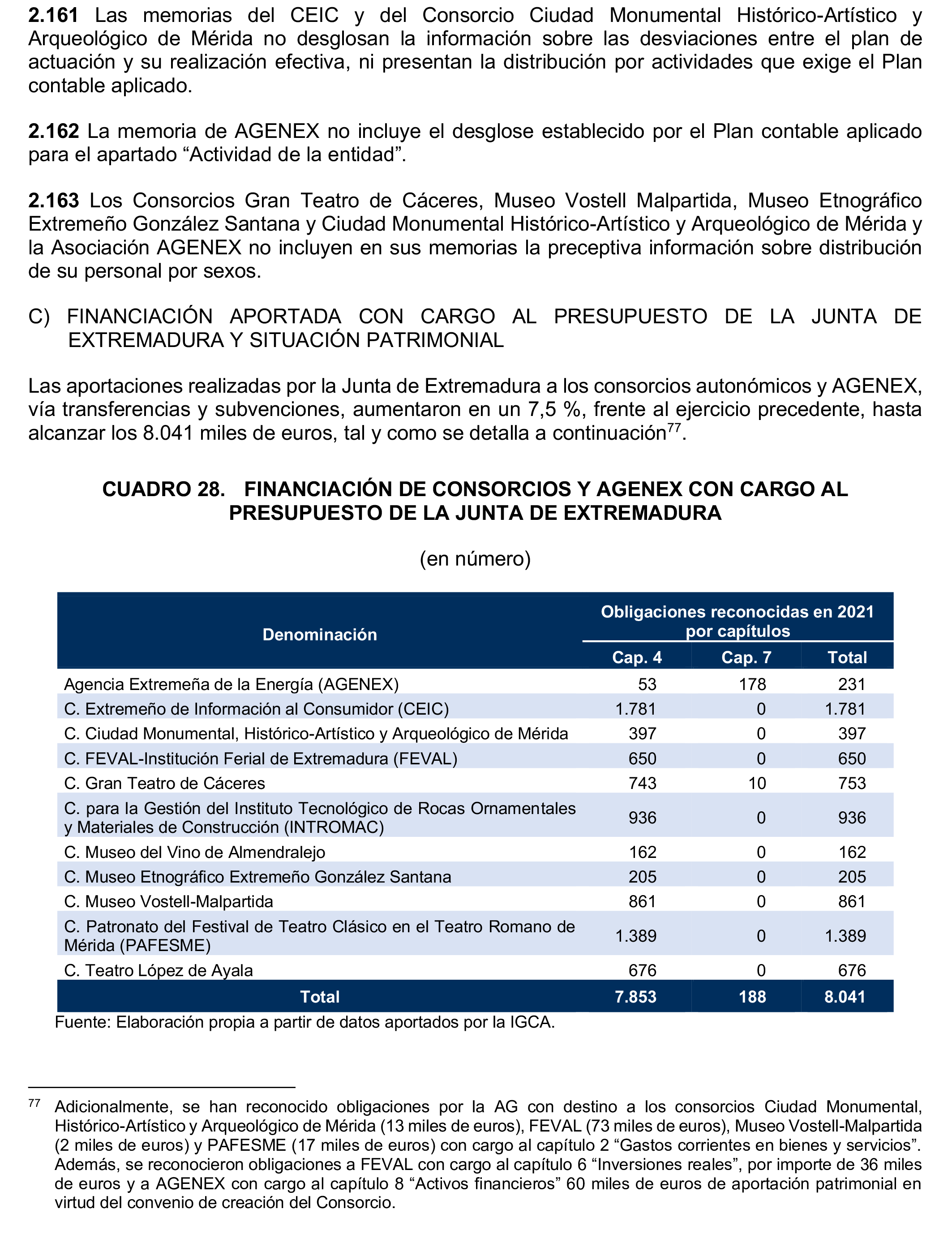 Imagen: /datos/imagenes/disp/2025/195/16874_15968890_77.png