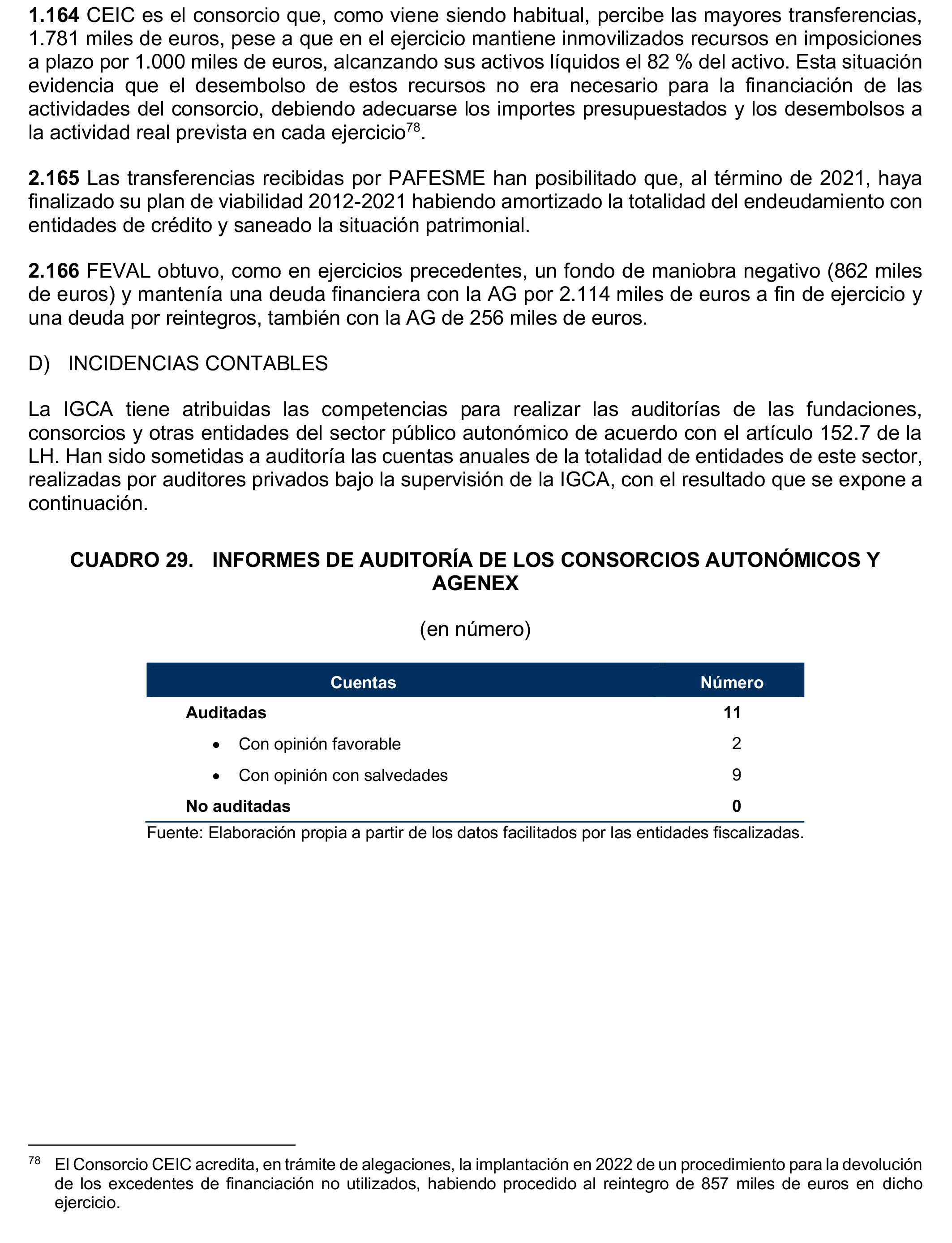 Imagen: /datos/imagenes/disp/2025/195/16874_15968890_78.png
