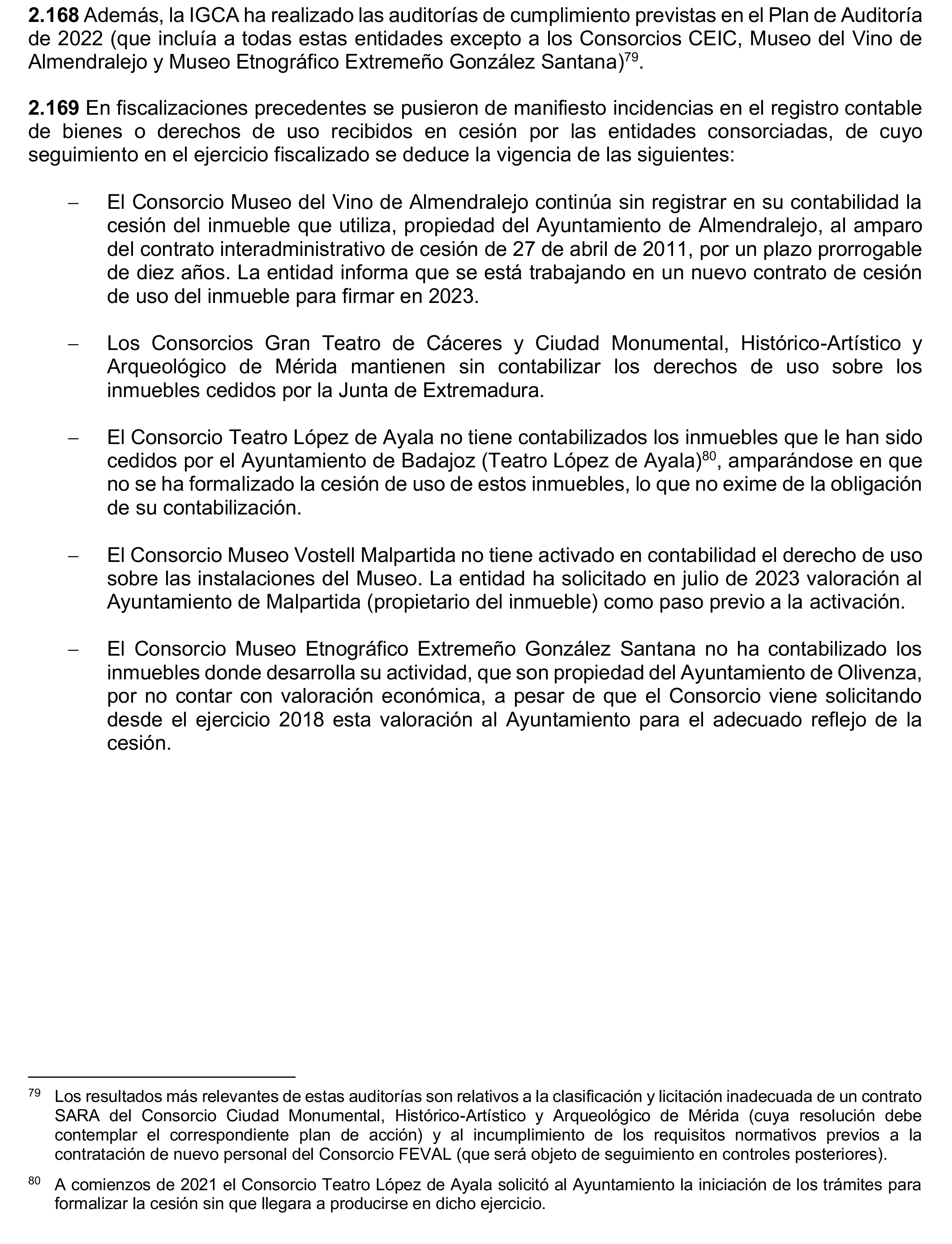 Imagen: /datos/imagenes/disp/2025/195/16874_15968890_80.png