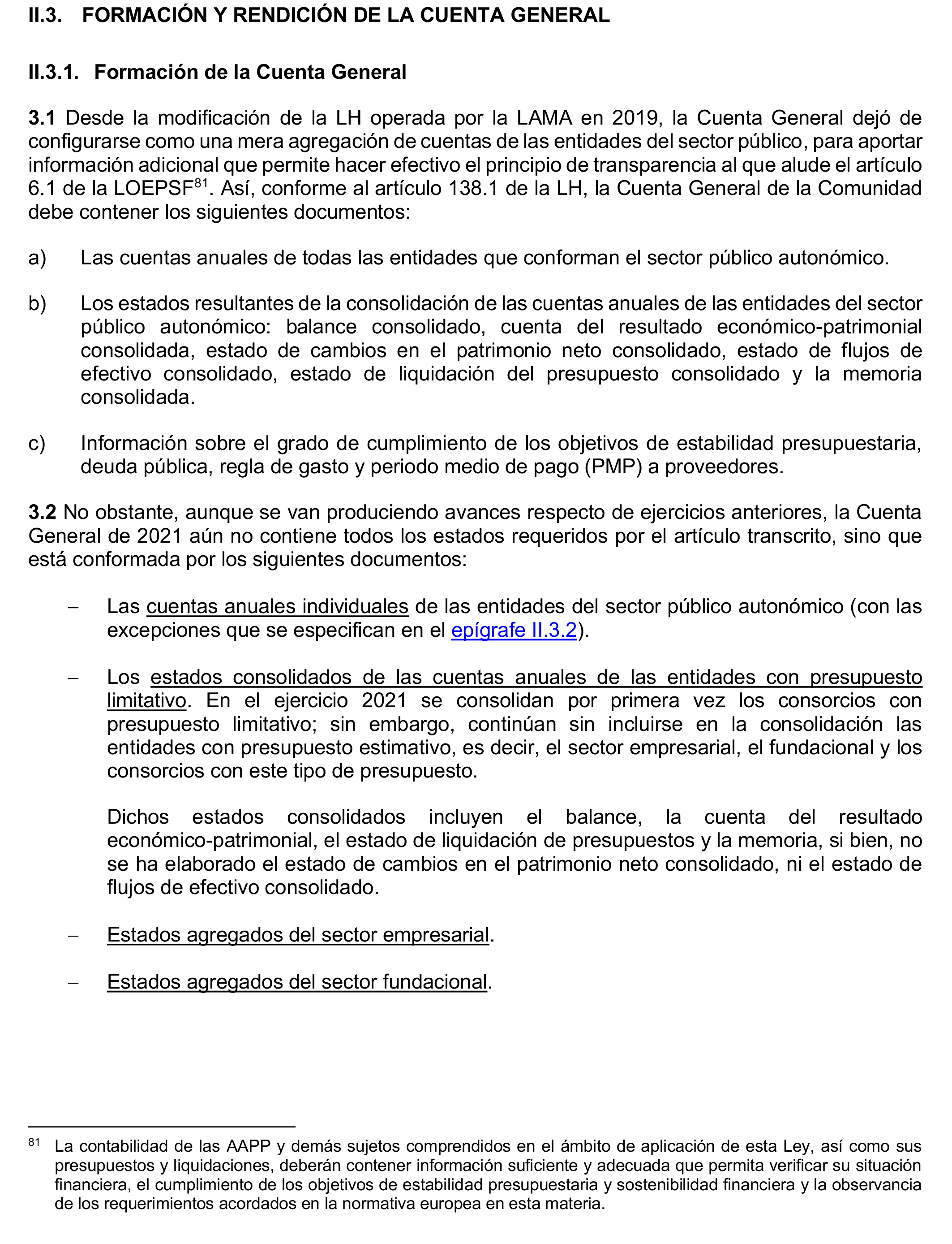 Imagen: /datos/imagenes/disp/2025/195/16874_15968890_81.png