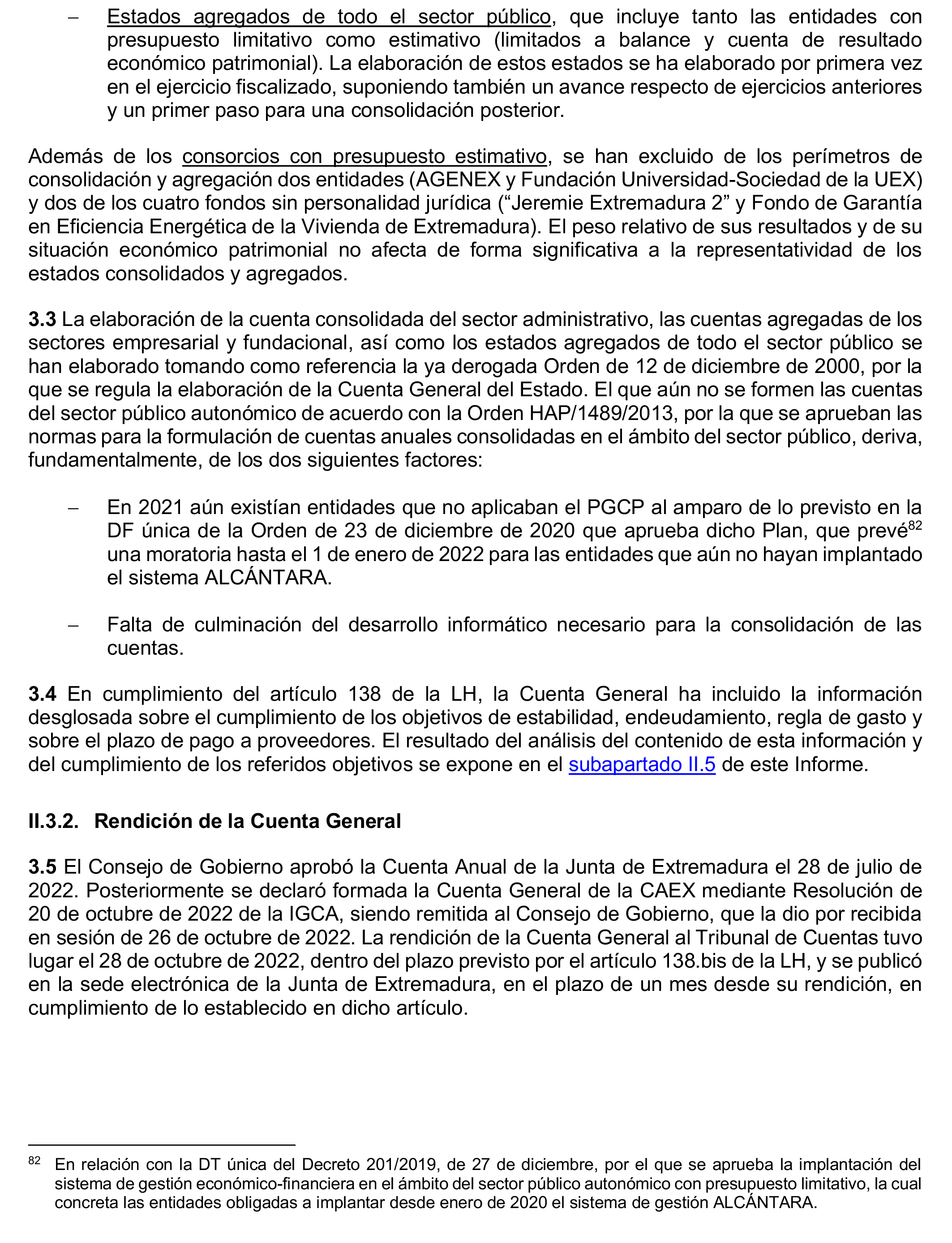 Imagen: /datos/imagenes/disp/2025/195/16874_15968890_82.png