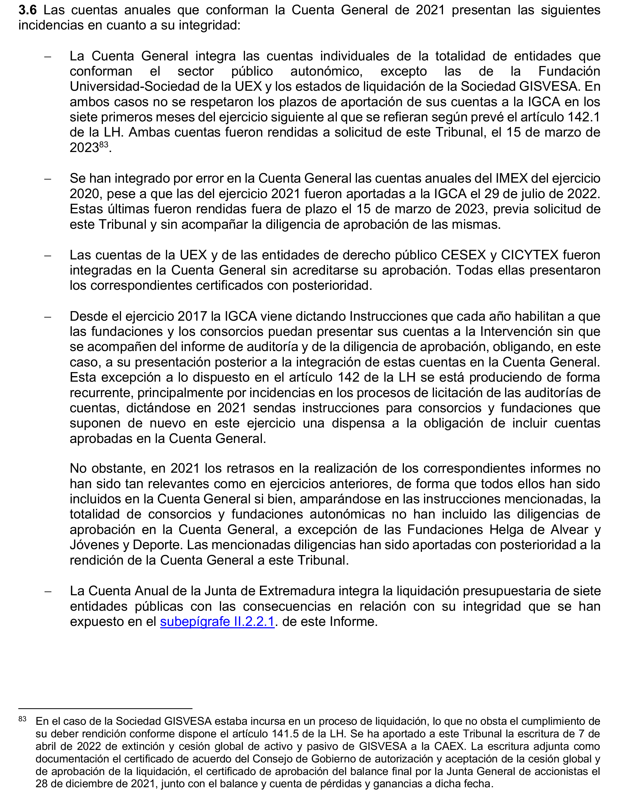 Imagen: /datos/imagenes/disp/2025/195/16874_15968890_83.png