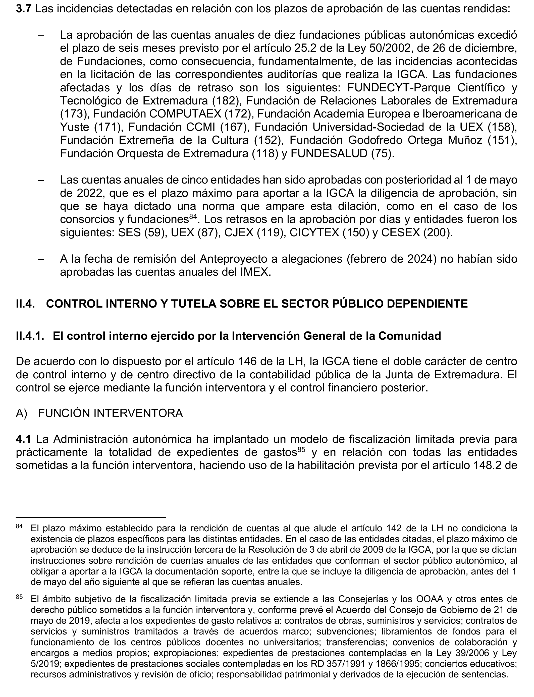 Imagen: /datos/imagenes/disp/2025/195/16874_15968890_84.png