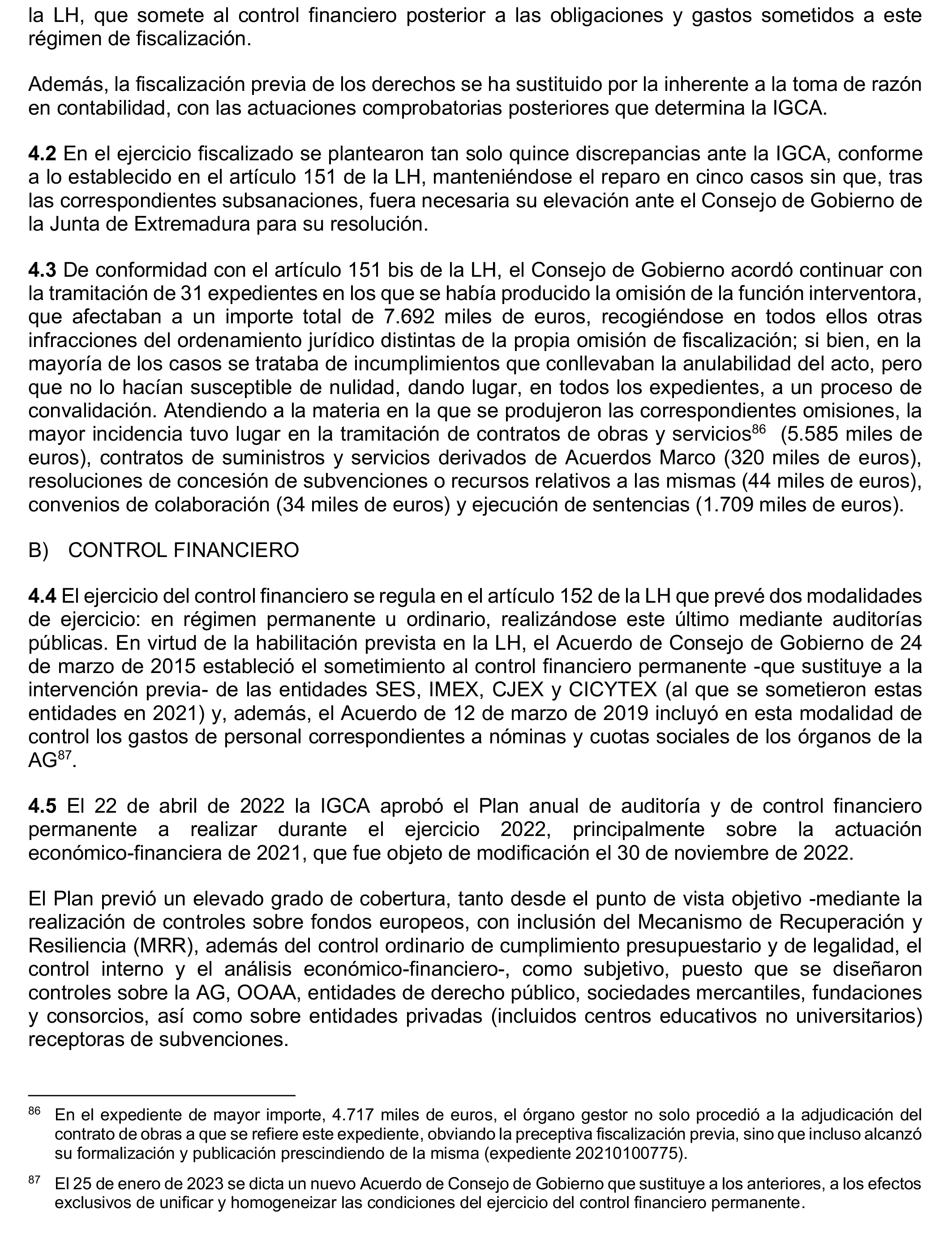 Imagen: /datos/imagenes/disp/2025/195/16874_15968890_85.png