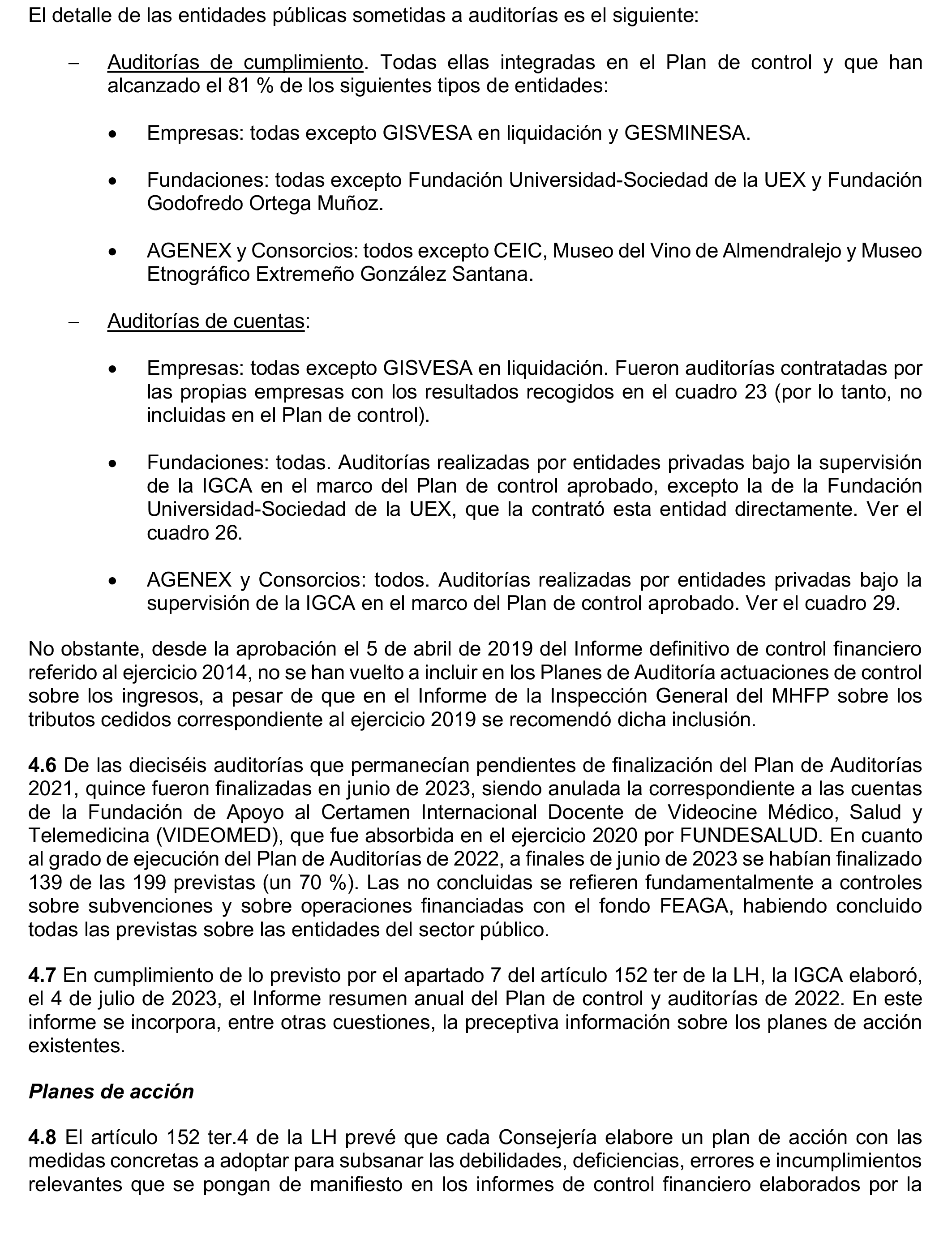 Imagen: /datos/imagenes/disp/2025/195/16874_15968890_86.png