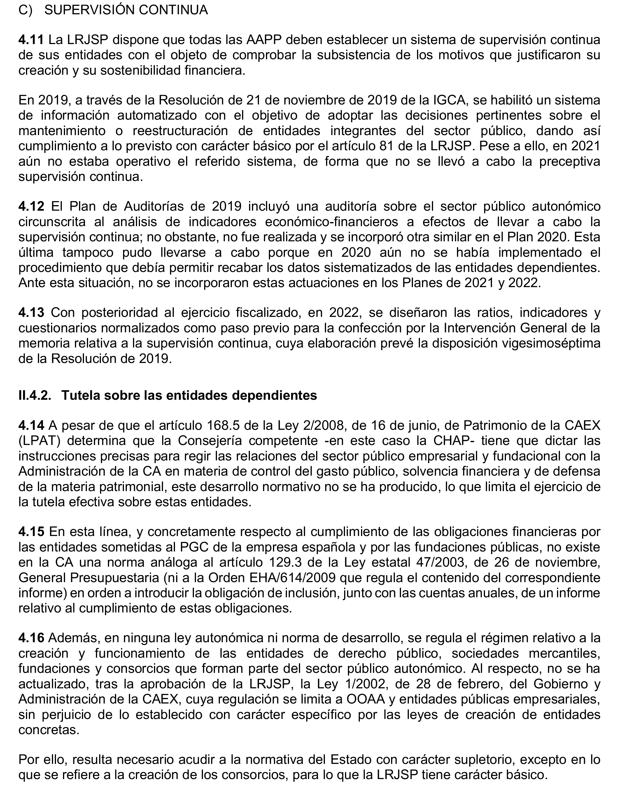 Imagen: /datos/imagenes/disp/2025/195/16874_15968890_88.png