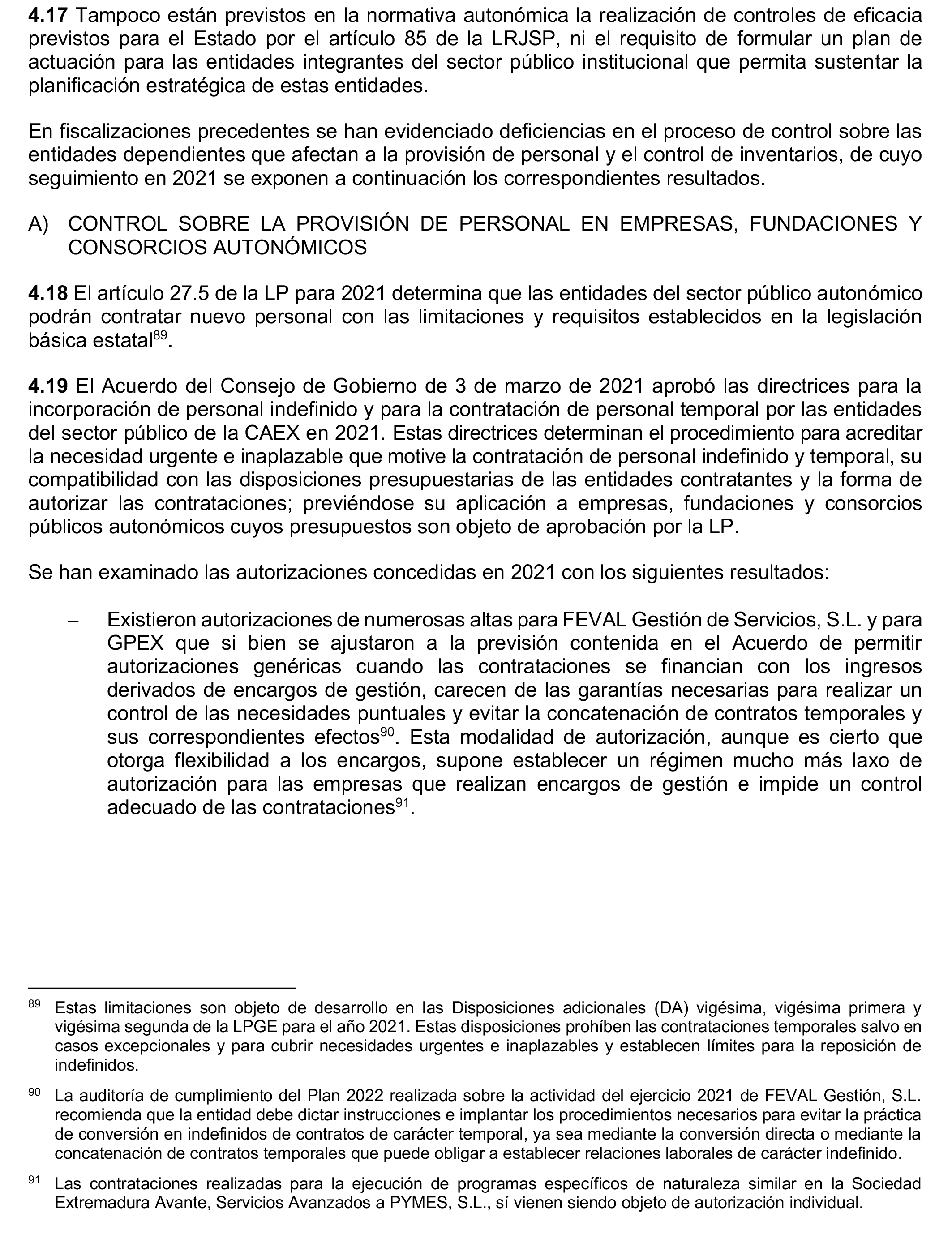 Imagen: /datos/imagenes/disp/2025/195/16874_15968890_89.png