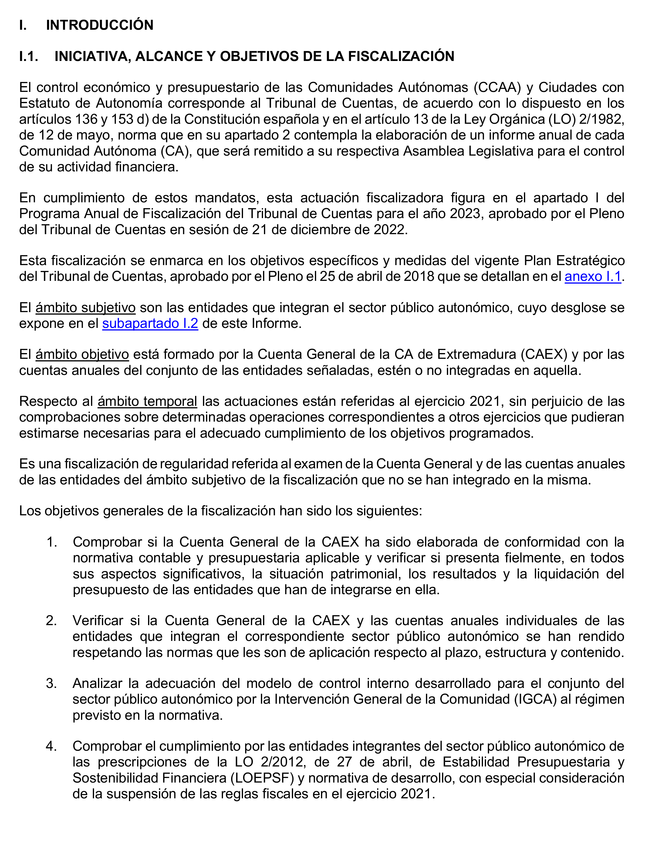 Imagen: /datos/imagenes/disp/2025/195/16874_15968890_9.png