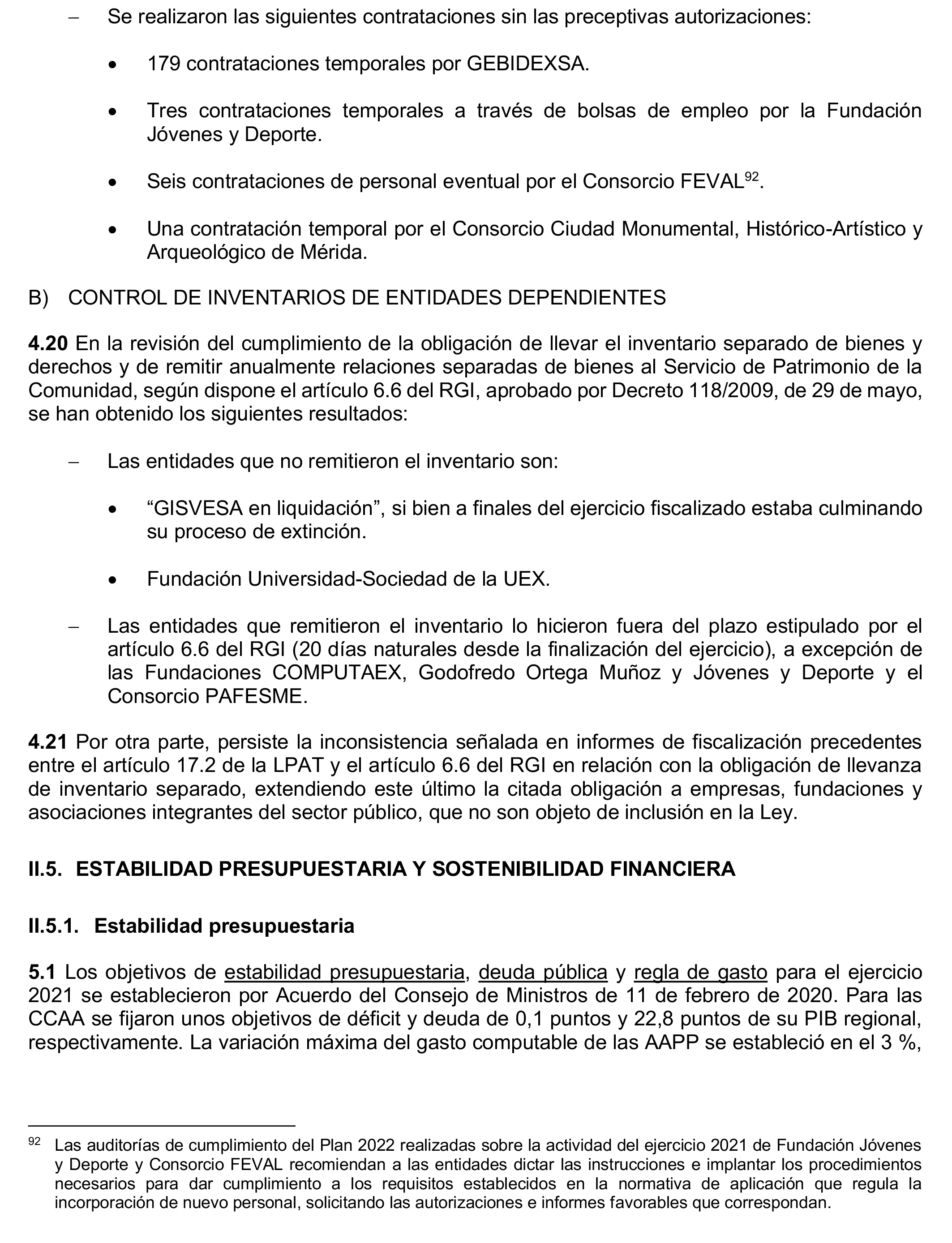 Imagen: /datos/imagenes/disp/2025/195/16874_15968890_90.png