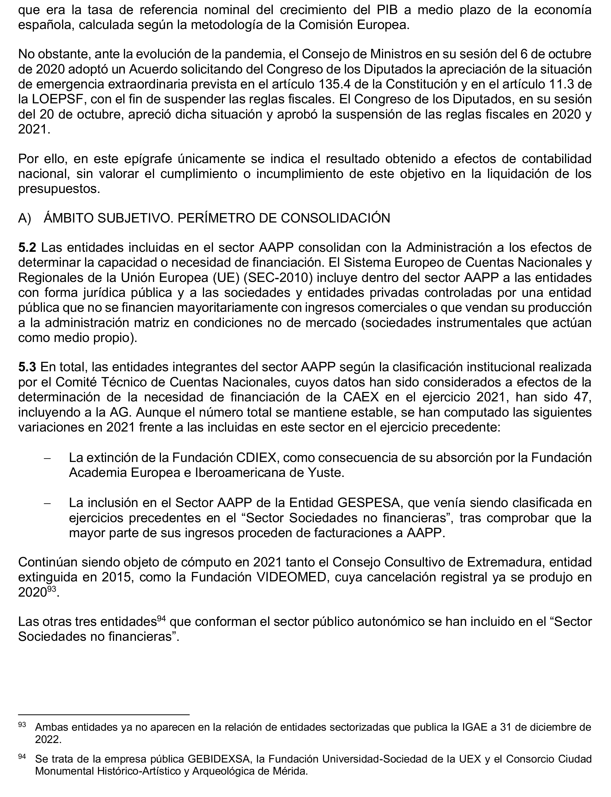 Imagen: /datos/imagenes/disp/2025/195/16874_15968890_91.png