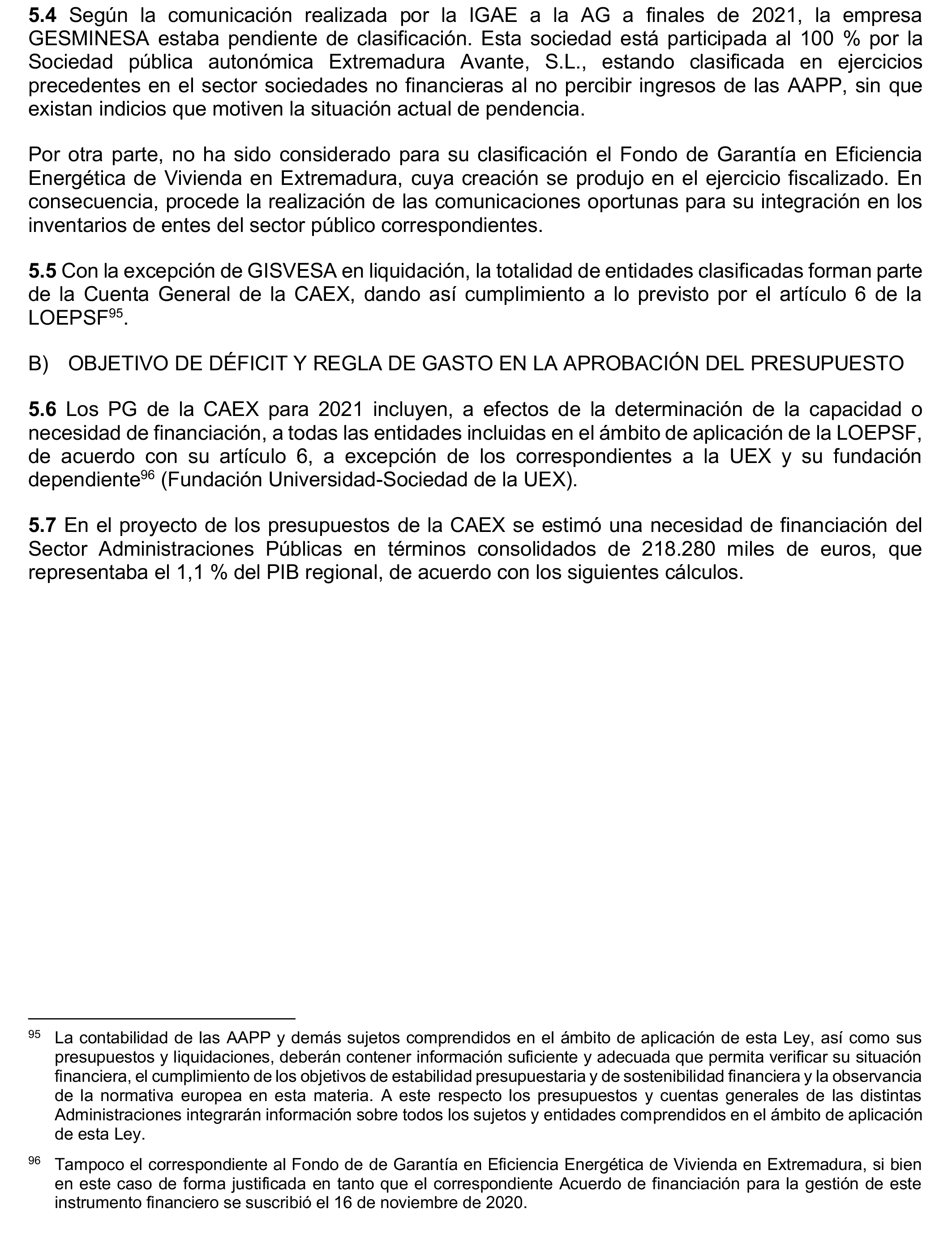 Imagen: /datos/imagenes/disp/2025/195/16874_15968890_92.png