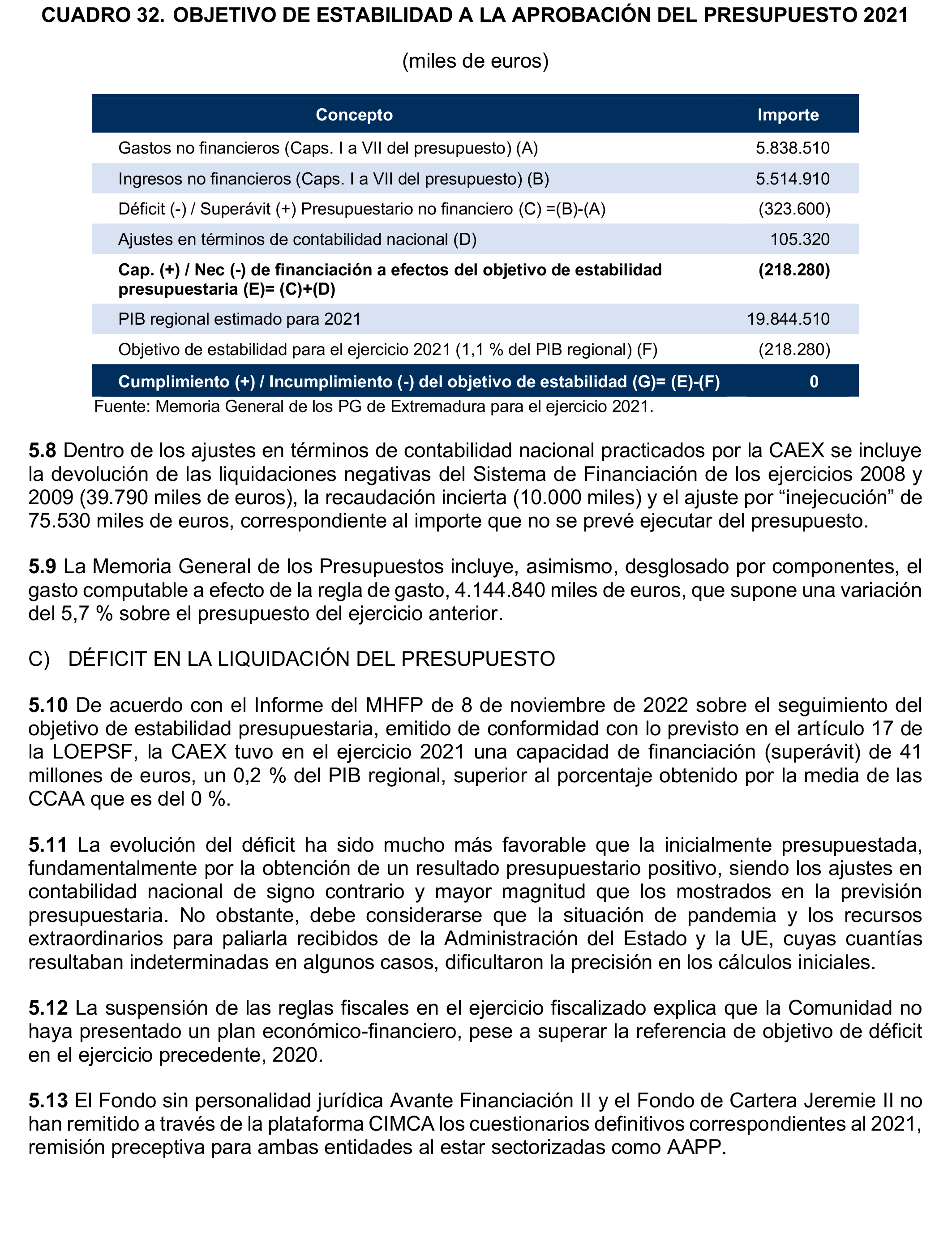 Imagen: /datos/imagenes/disp/2025/195/16874_15968890_93.png