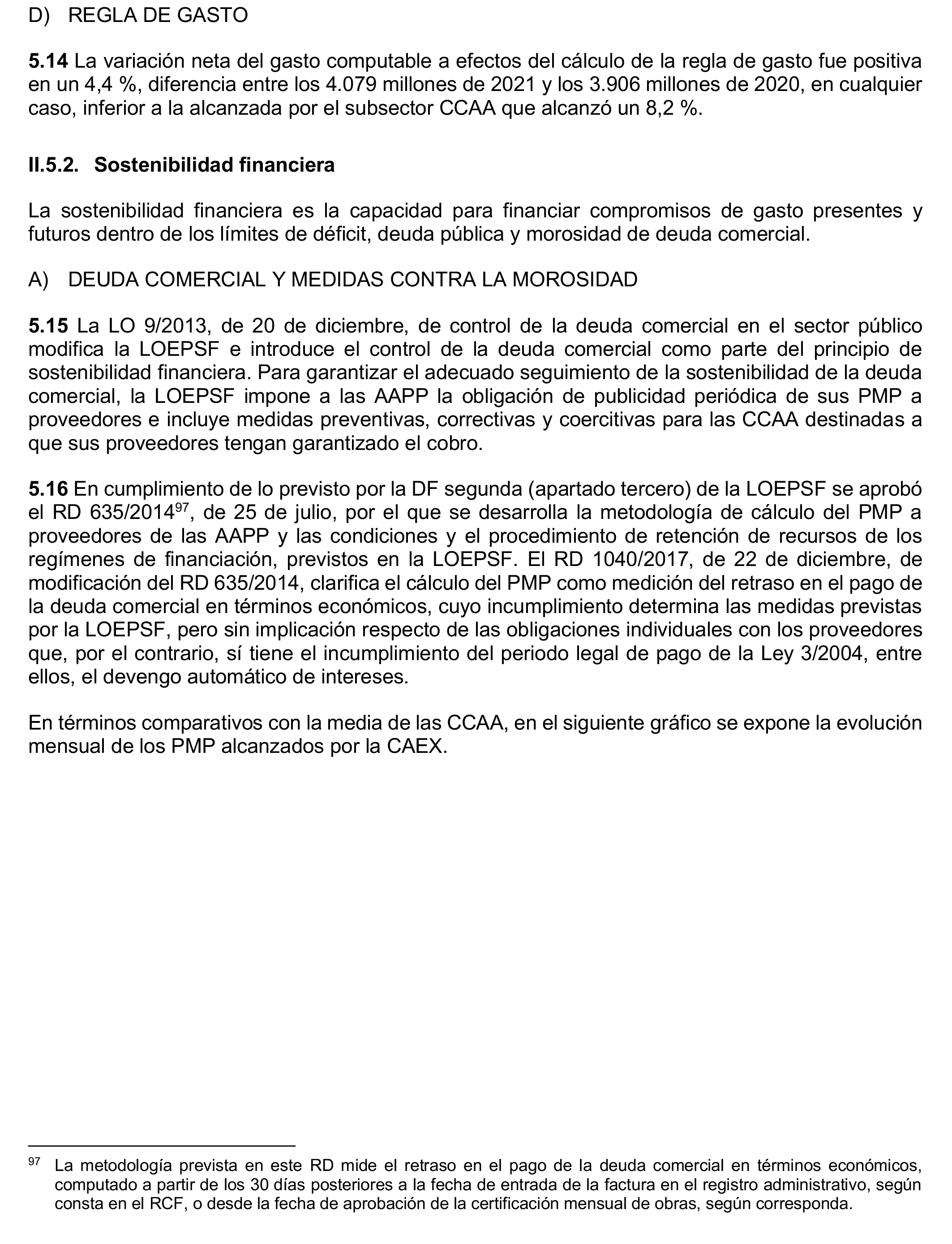 Imagen: /datos/imagenes/disp/2025/195/16874_15968890_94.png