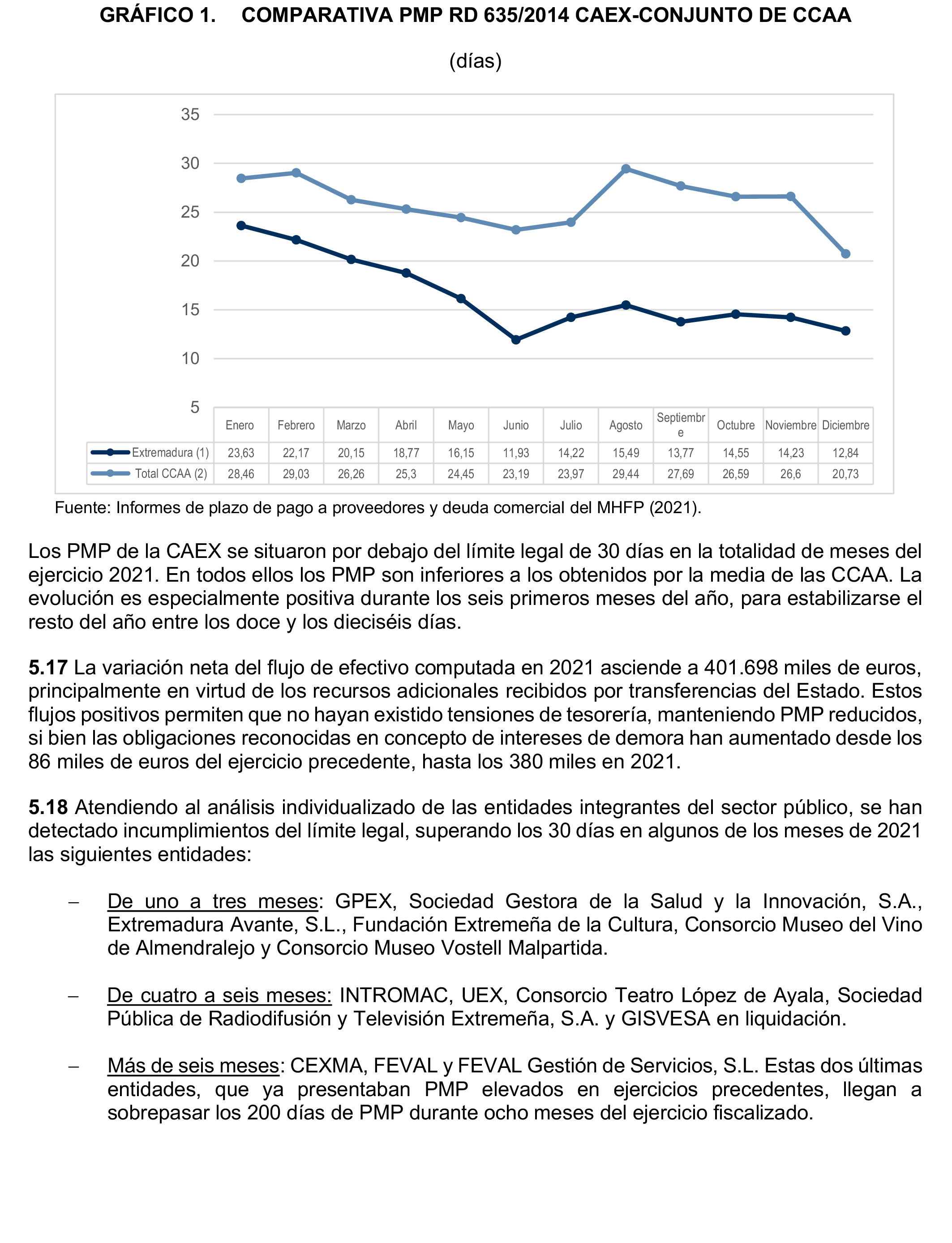 Imagen: /datos/imagenes/disp/2025/195/16874_15968890_95.png
