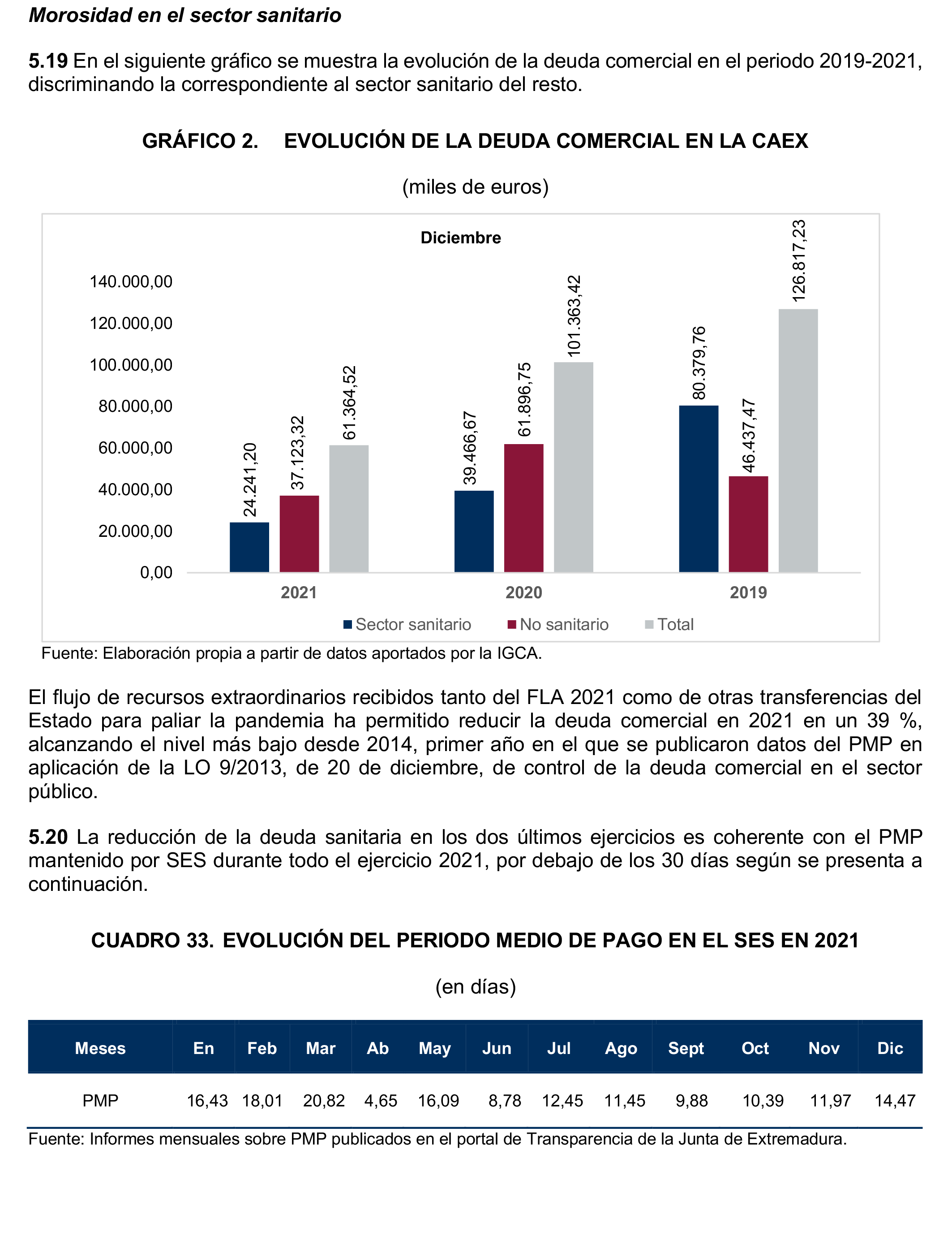 Imagen: /datos/imagenes/disp/2025/195/16874_15968890_96.png