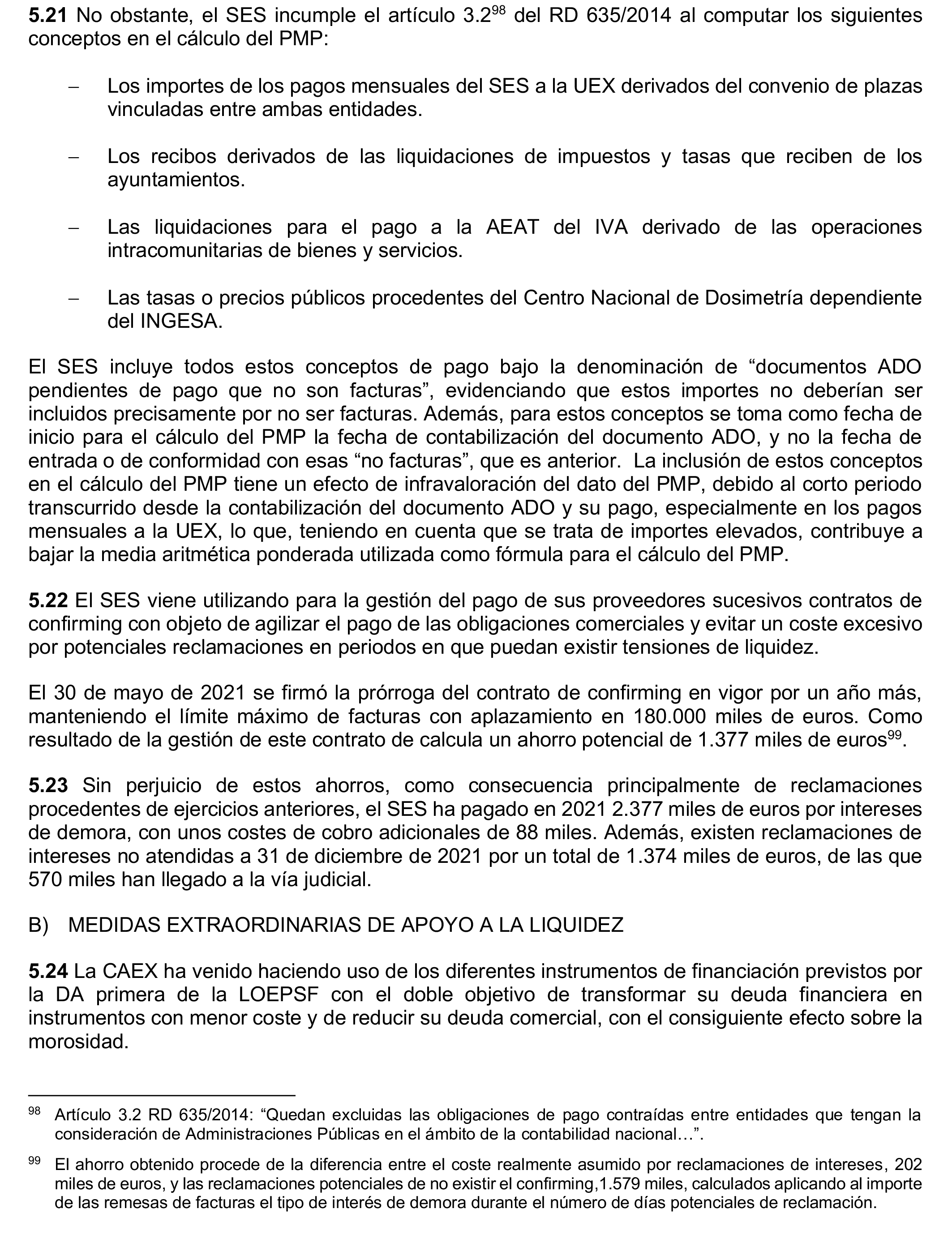 Imagen: /datos/imagenes/disp/2025/195/16874_15968890_97.png