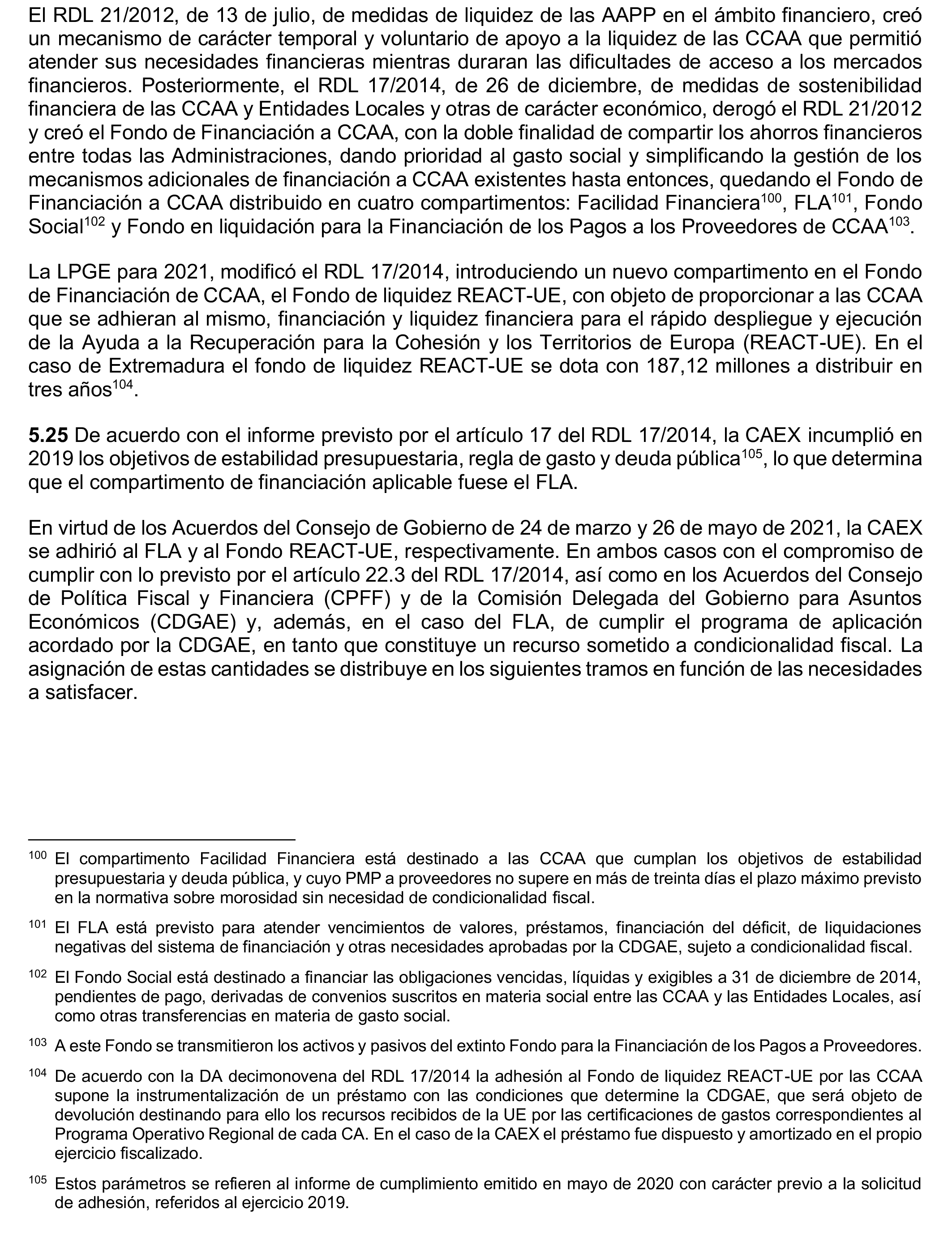 Imagen: /datos/imagenes/disp/2025/195/16874_15968890_98.png