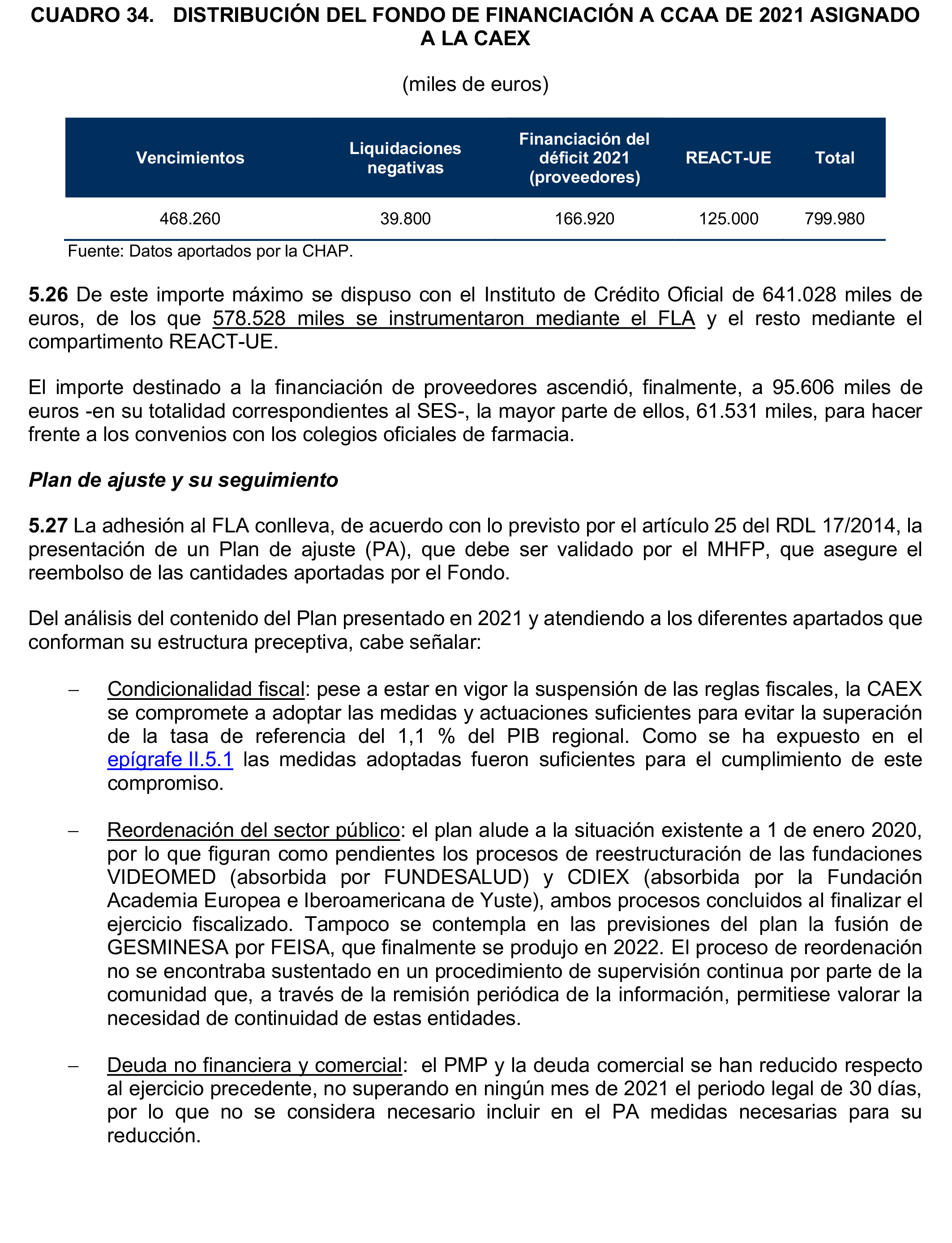 Imagen: /datos/imagenes/disp/2025/195/16874_15968890_99.png