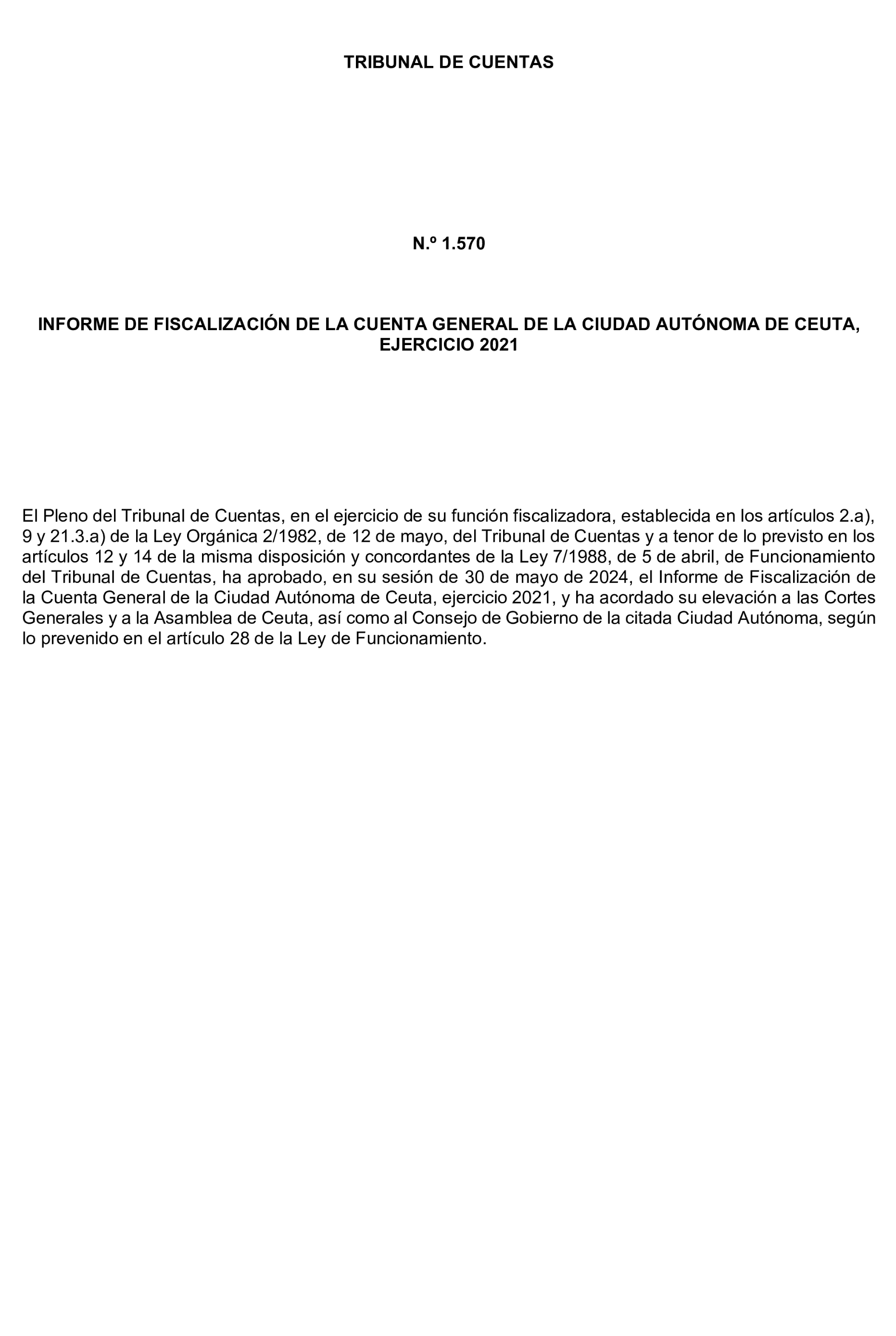 Imagen: /datos/imagenes/disp/2025/195/16875_15968896_1.png