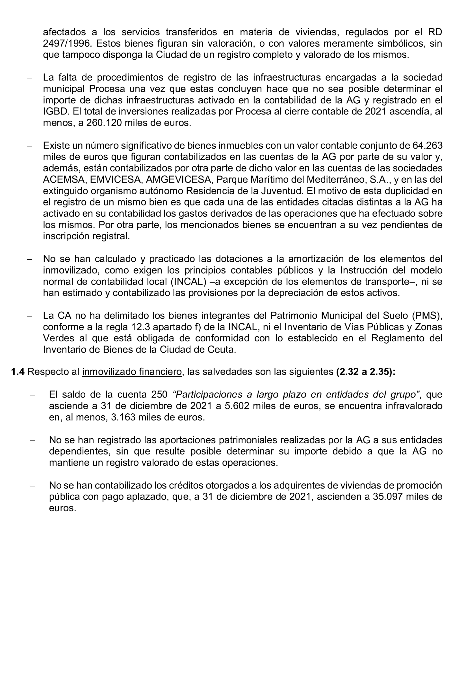 Imagen: /datos/imagenes/disp/2025/195/16875_15968896_11.png